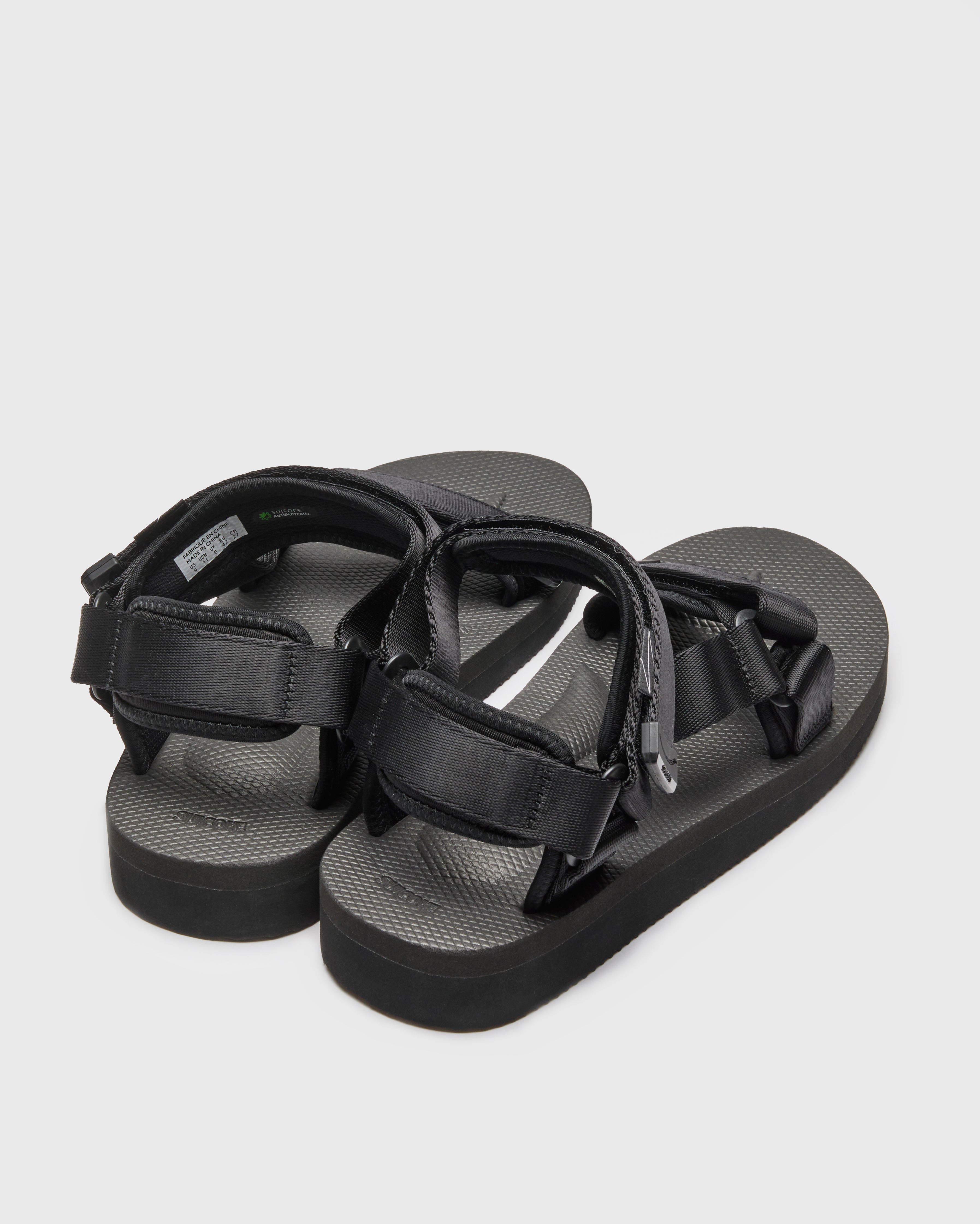ALL PRODUCTS – SUICOKE.COM
