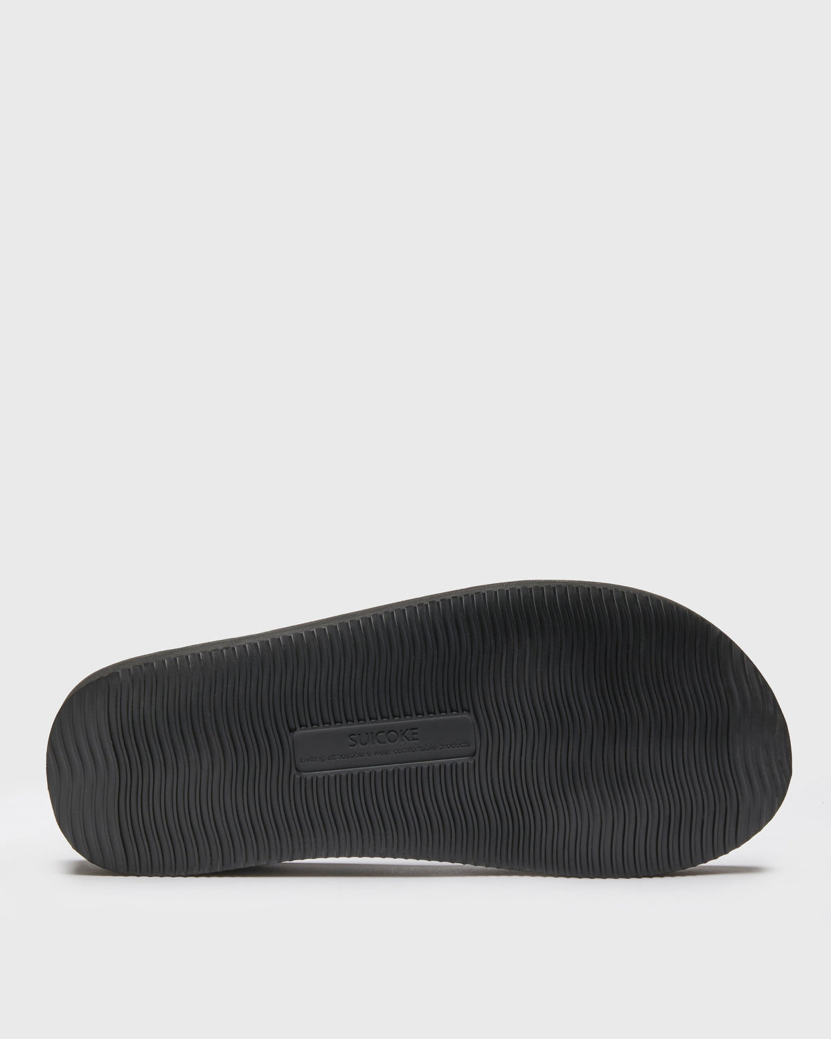 DEPA-2 | SUICOKE OFFICIAL – SUICOKE.COM