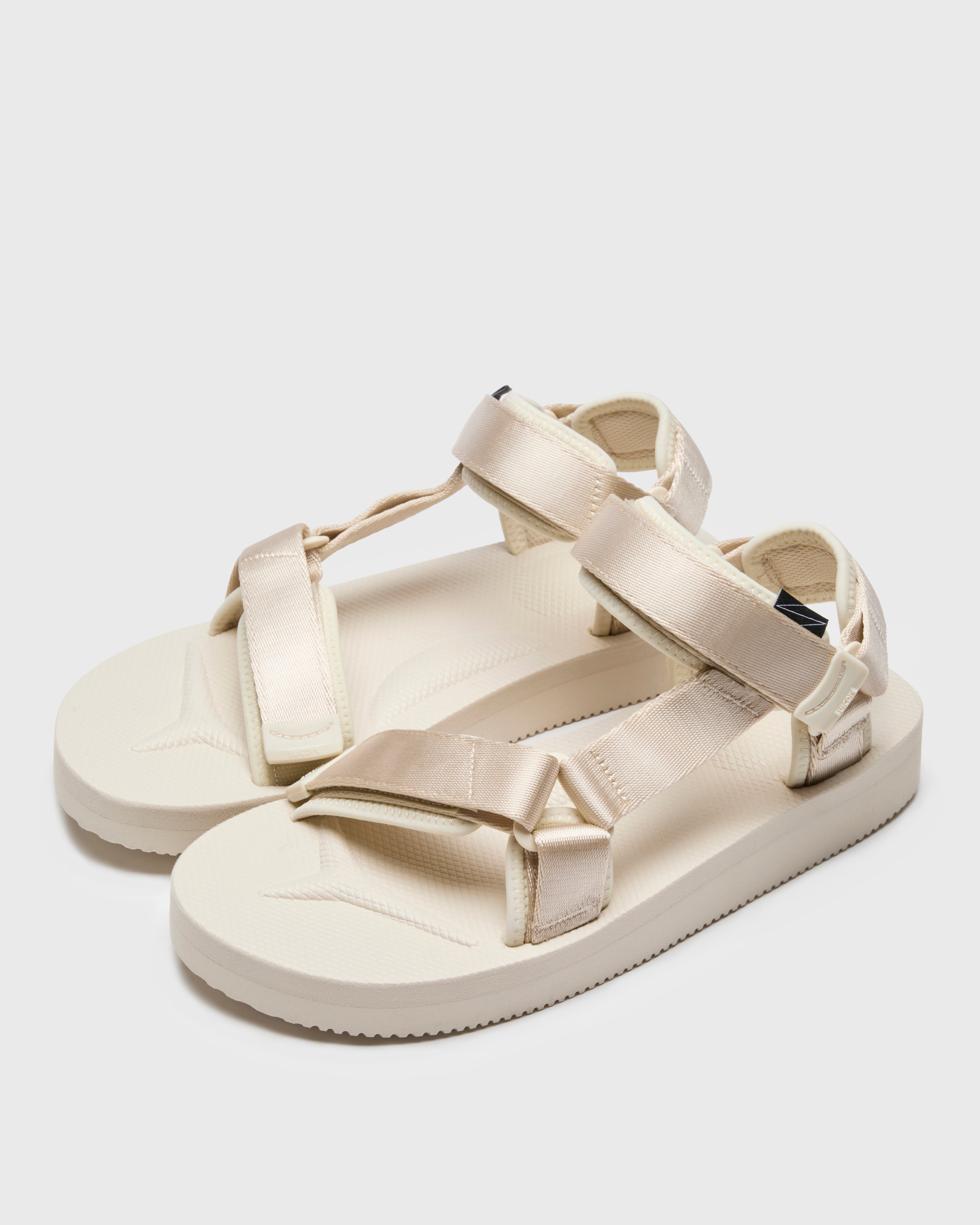 ALL PRODUCTS – SUICOKE.COM