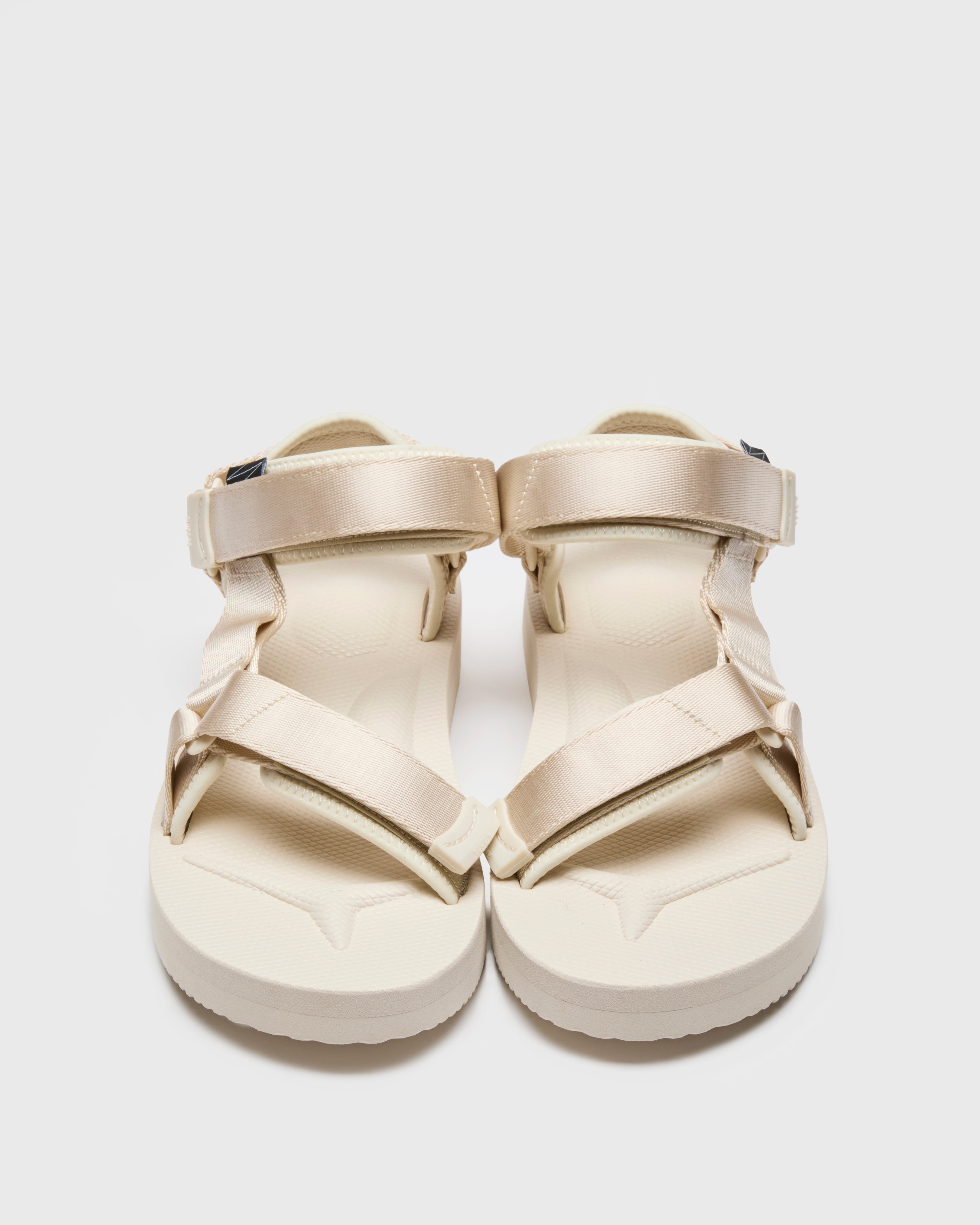 DEPA-2 | SUICOKE OFFICIAL – SUICOKE.COM