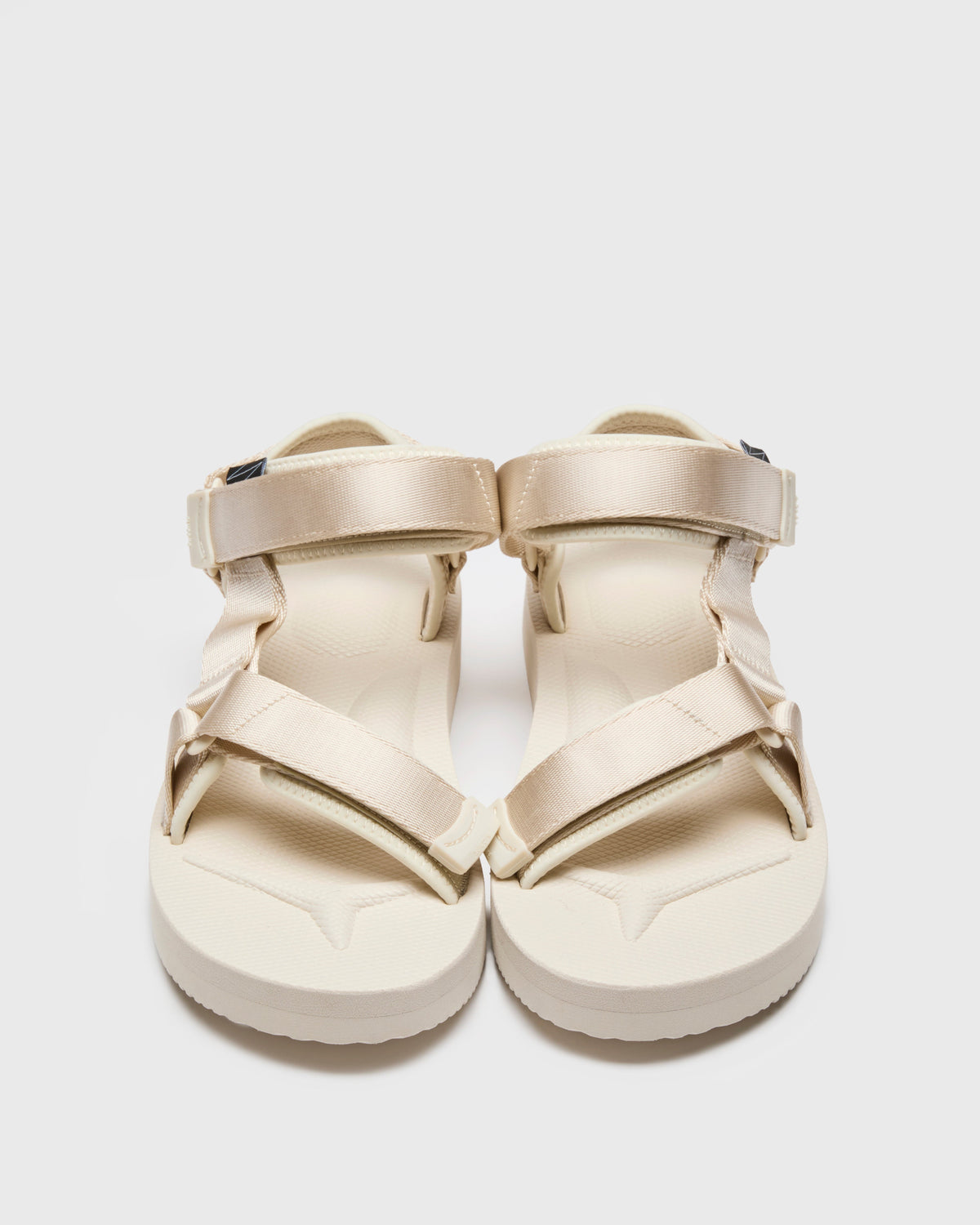 DEPA-2 | SUICOKE OFFICIAL – SUICOKE.COM