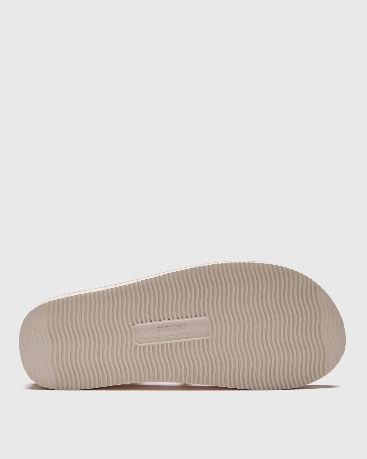 DEPA-2 | SUICOKE OFFICIAL – SUICOKE.COM