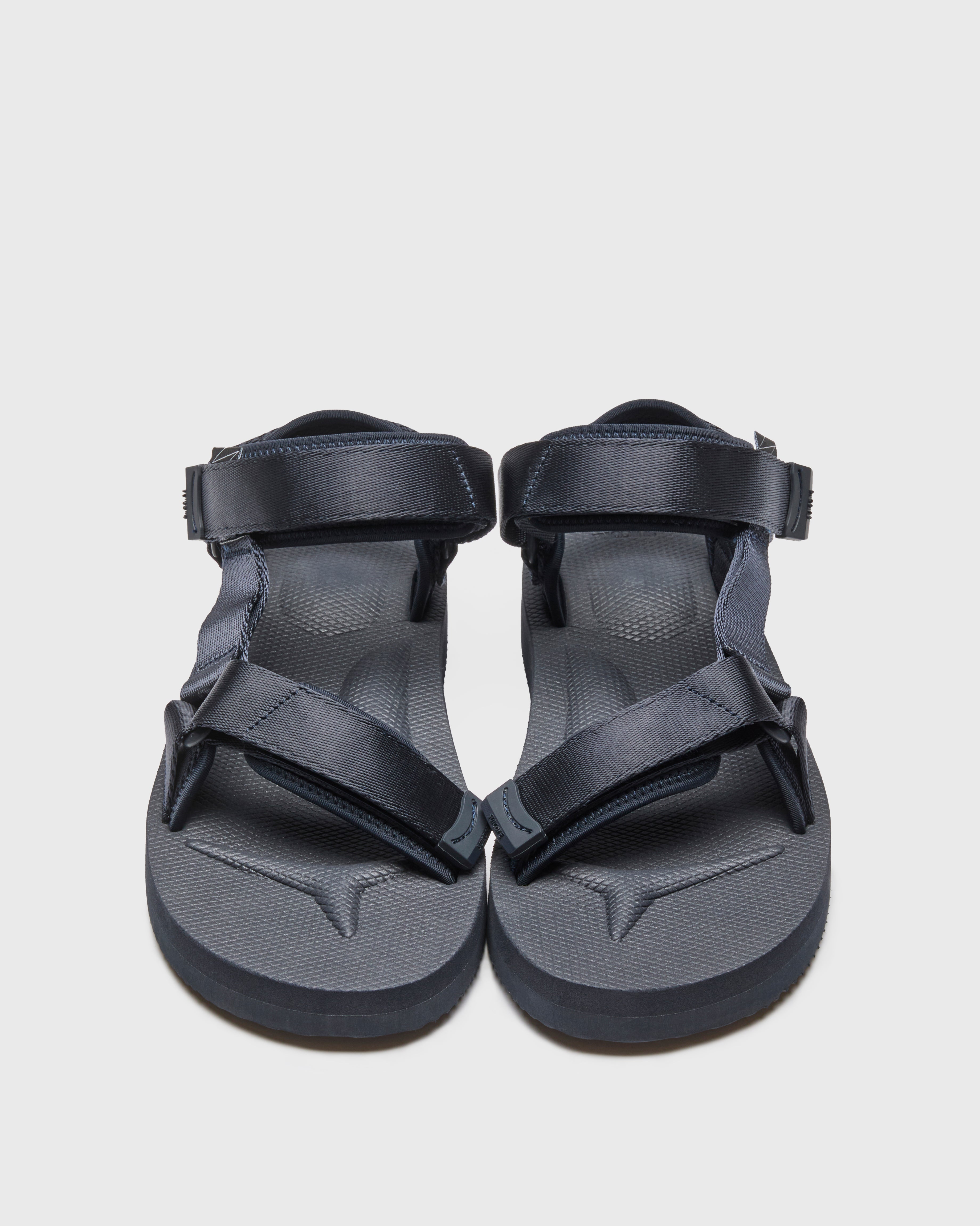 新品 SUICOKE DEPA-2-SPLP OG-022-2-SPLP US7 DEPA-2 | SUICOKE OFFICIAL – SUICOKE.COM