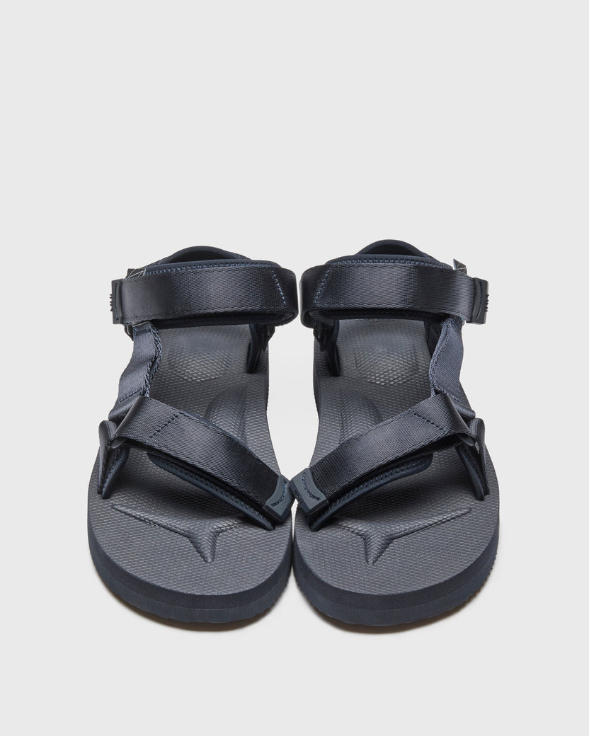 DEPA-2 | SUICOKE OFFICIAL – SUICOKE.COM