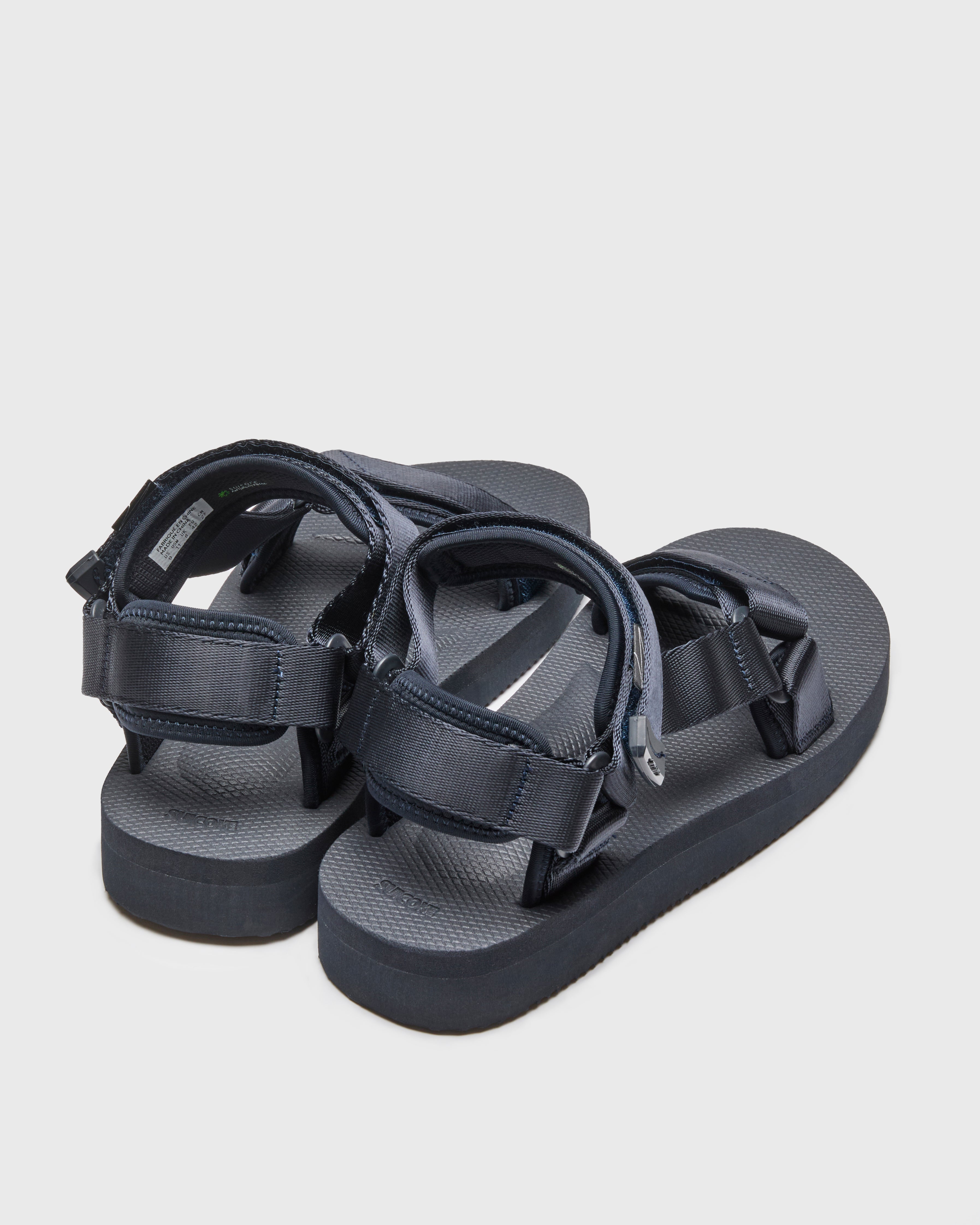DEPA-2 | SUICOKE OFFICIAL – SUICOKE.COM