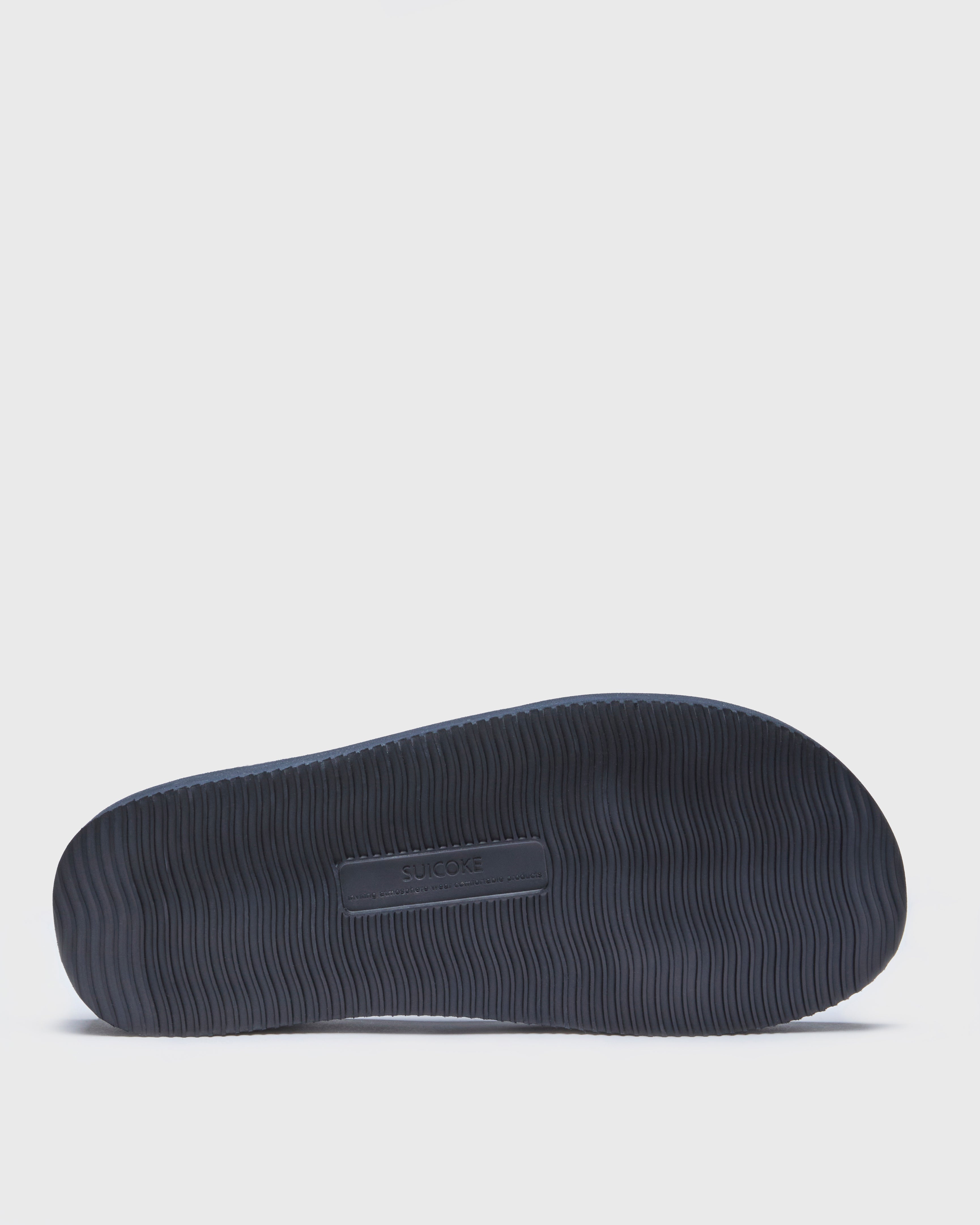 SANDALS – SUICOKE.COM