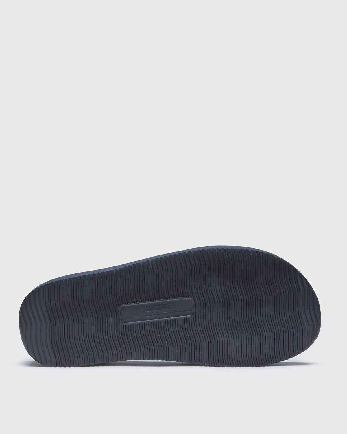DEPA-2 | SUICOKE OFFICIAL – SUICOKE.COM