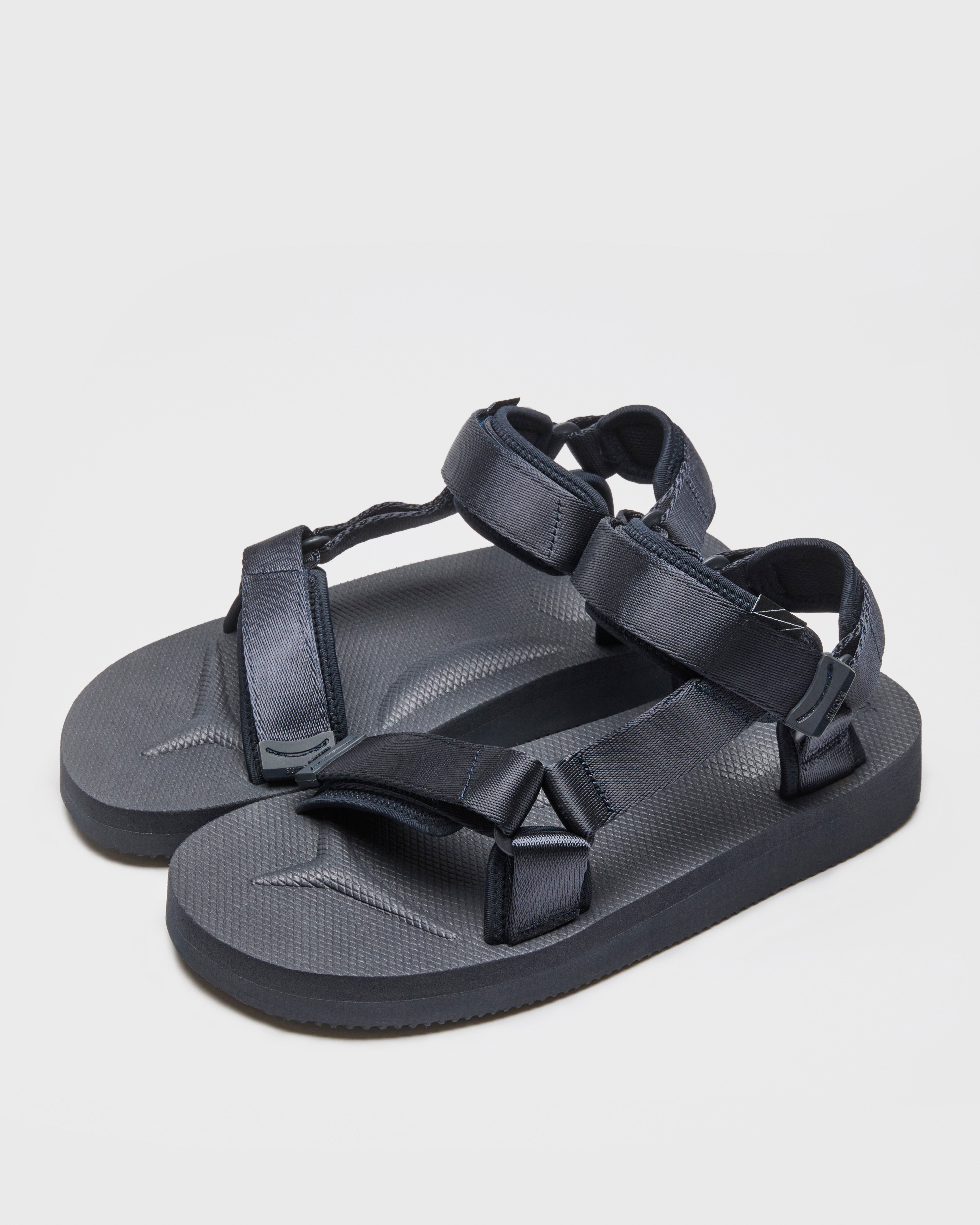 DEPA-2 | SUICOKE OFFICIAL – SUICOKE.COM