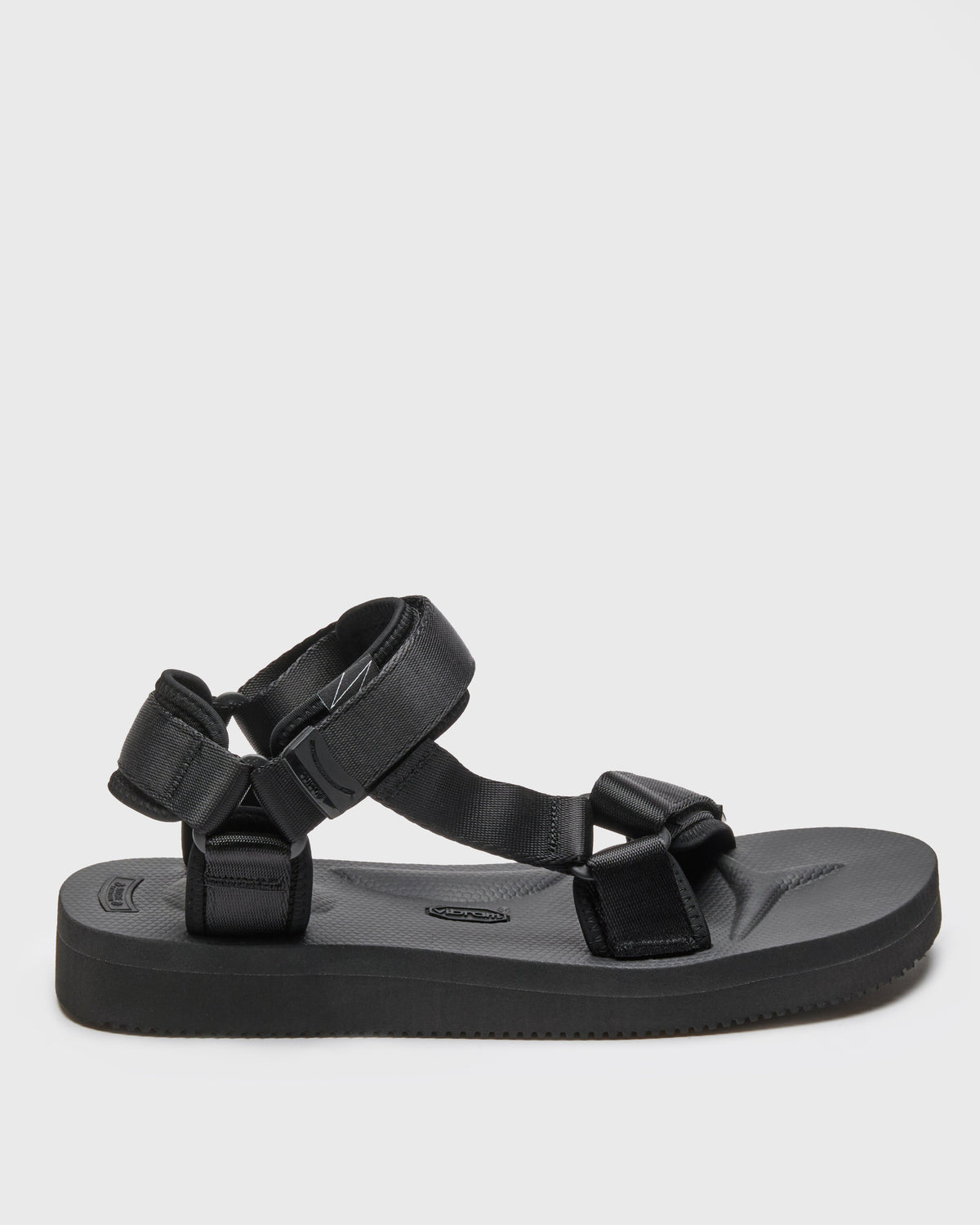DEPA-V2-soft | SUICOKE OFFICIAL – SUICOKE.COM