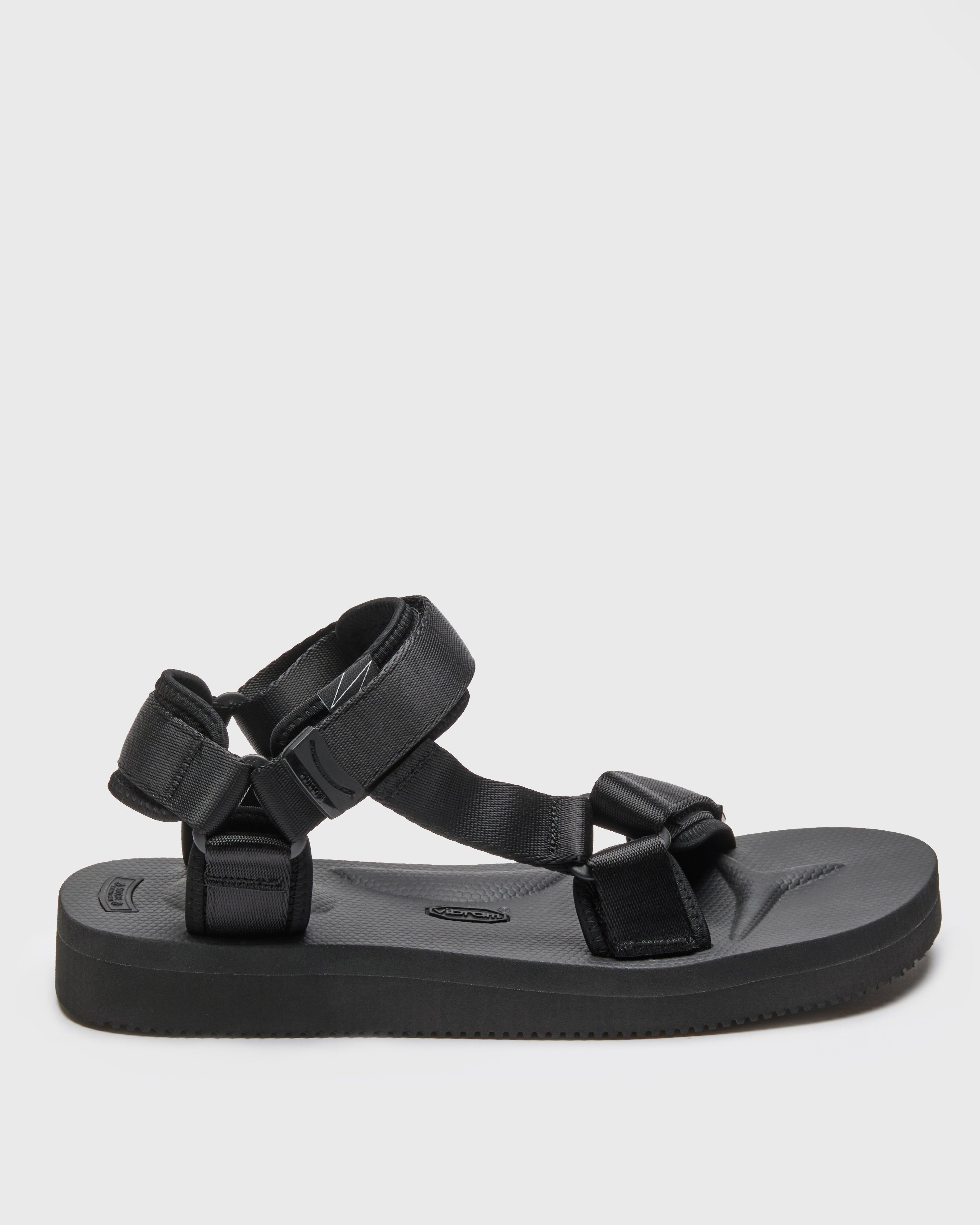DEPA-V2-soft