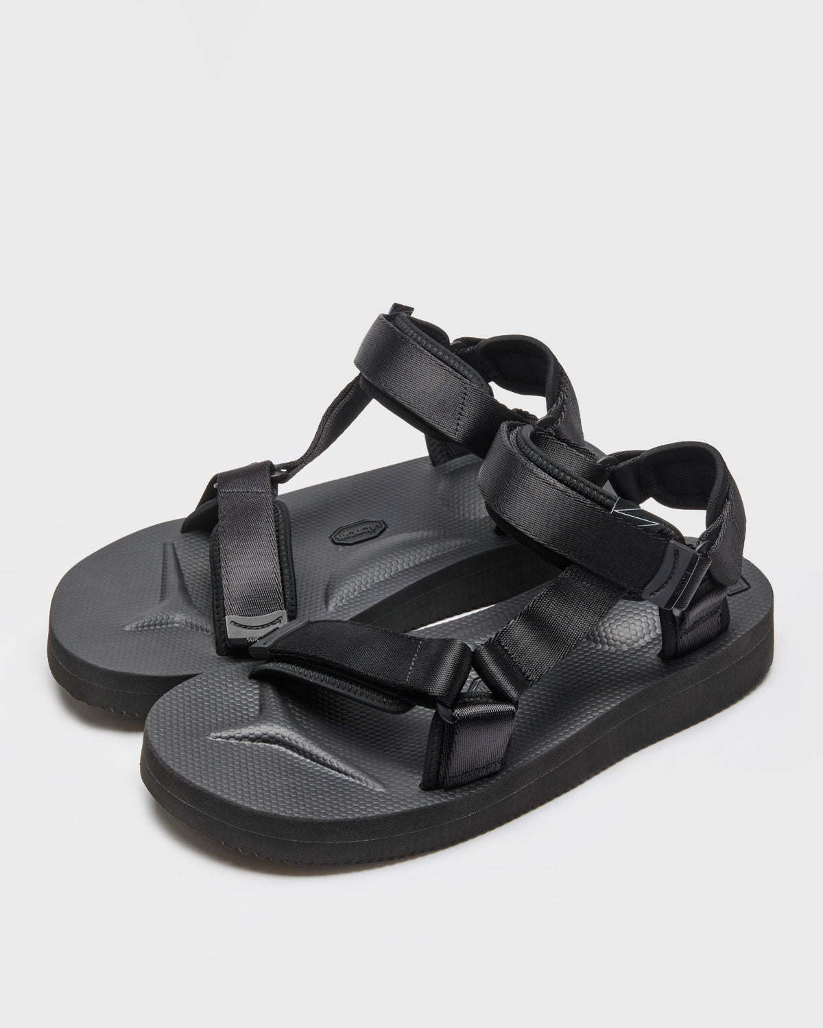 DEPA-V2-soft | SUICOKE OFFICIAL – SUICOKE.COM