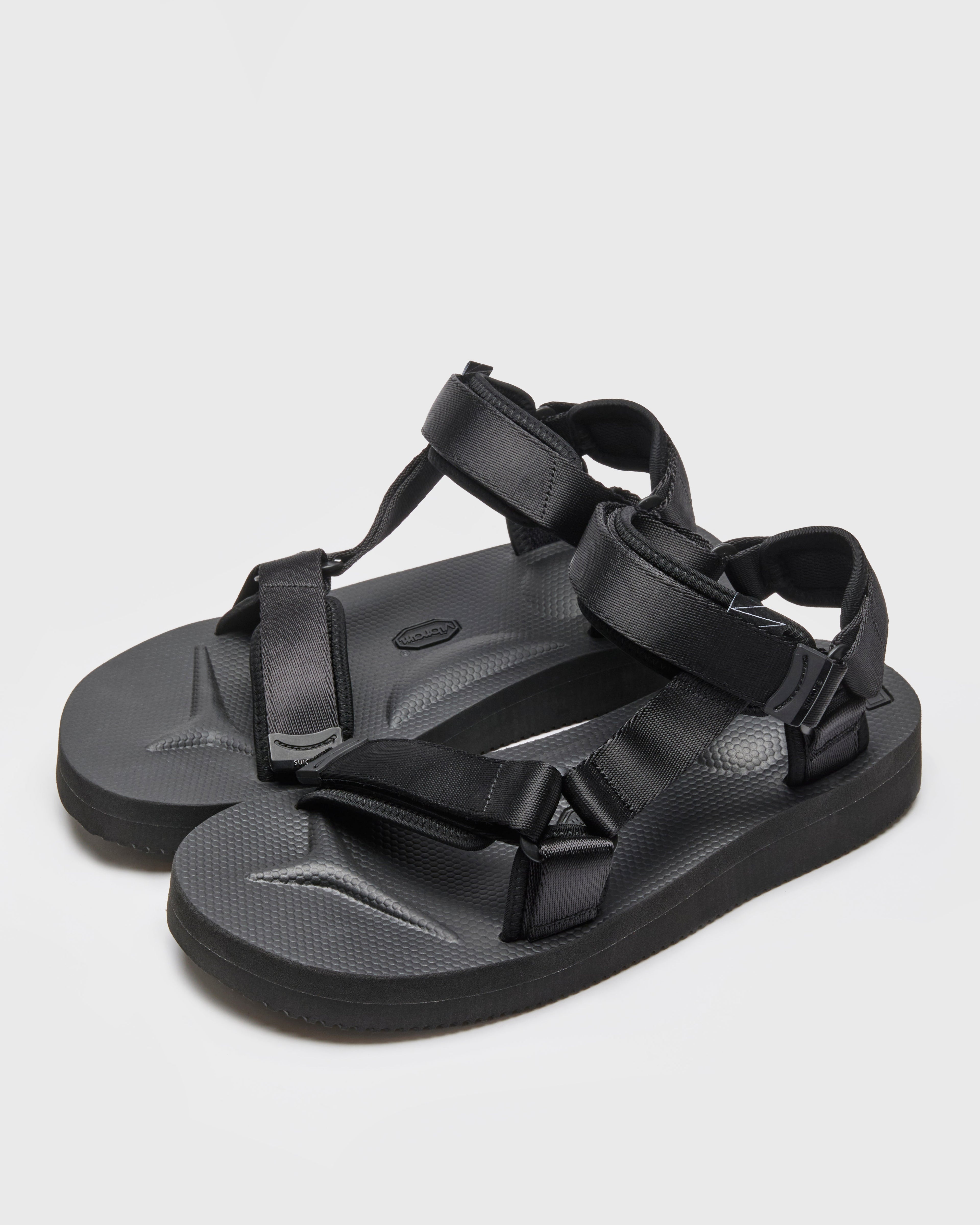 DEPA-V2-soft