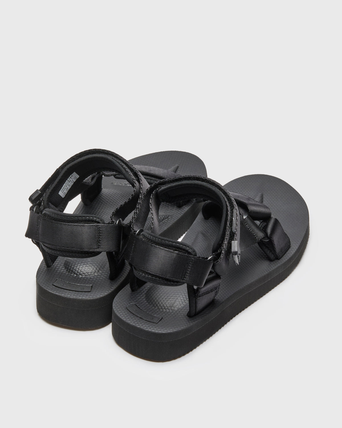 DEPA-V2-soft | SUICOKE OFFICIAL – SUICOKE.COM