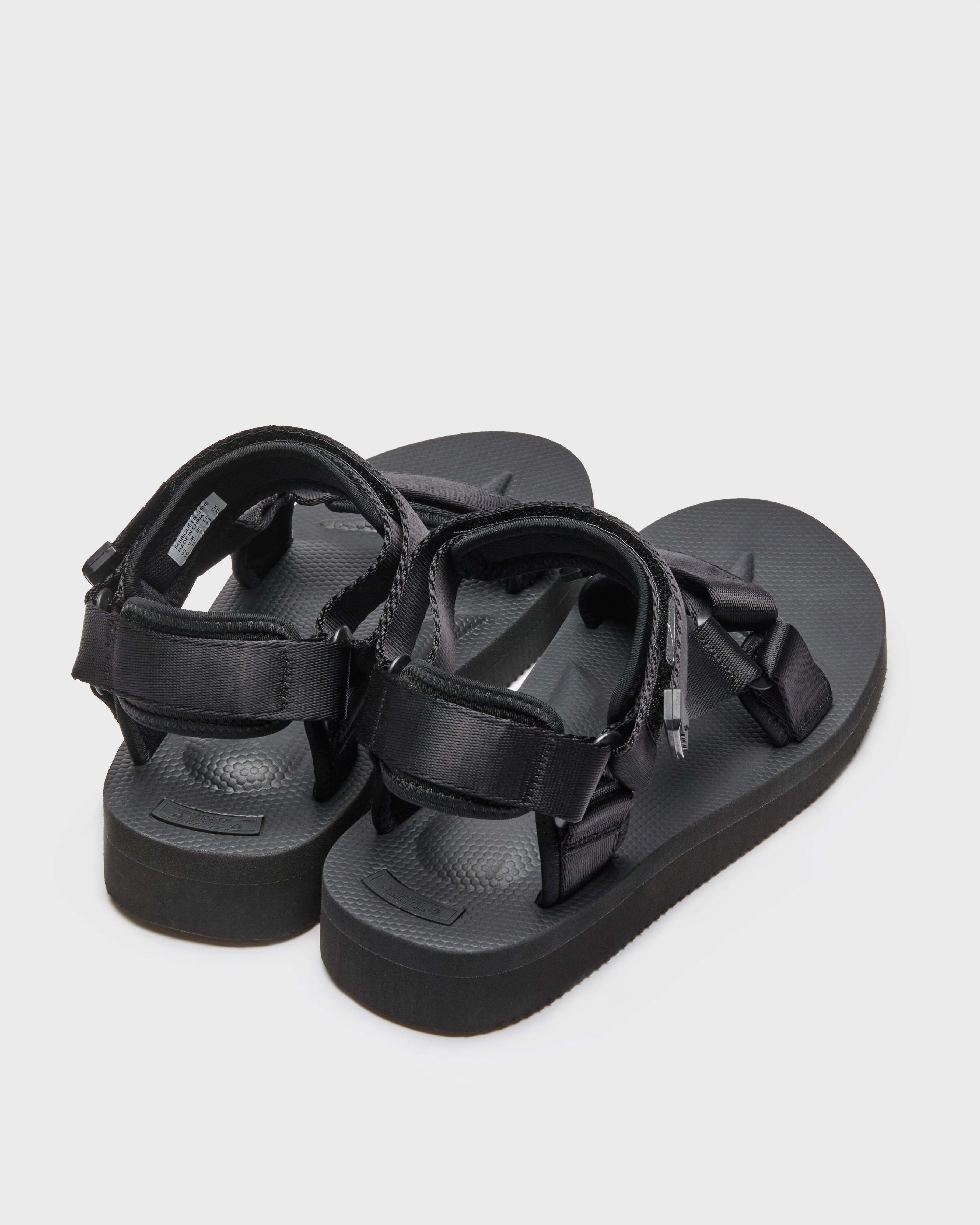 DEPA-V2-soft