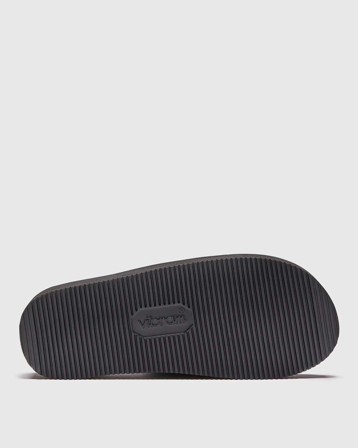 DEPA-V2-soft | SUICOKE OFFICIAL – SUICOKE.COM