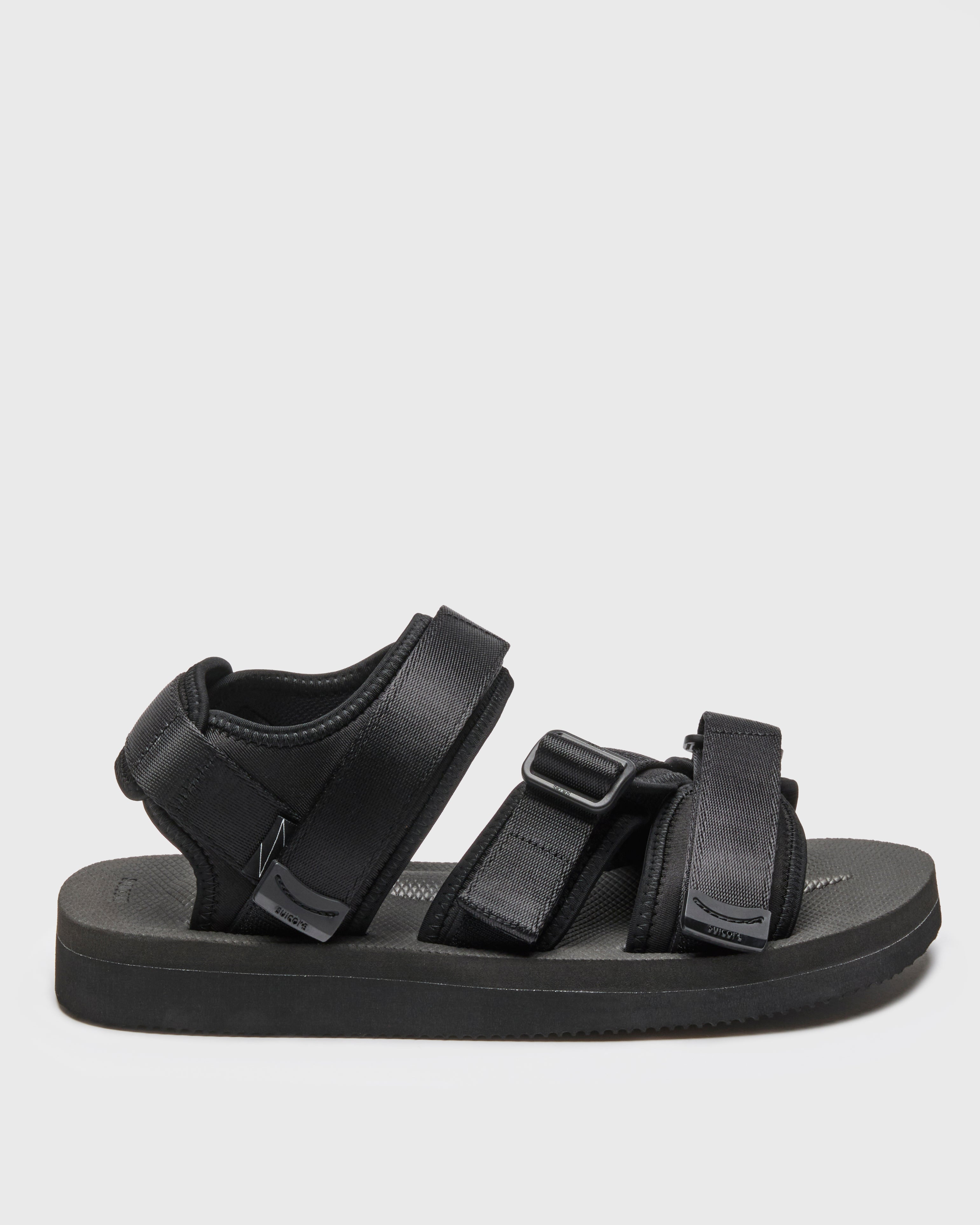 KISEE｜SUICOKE OFFICIAL – SUICOKE.COM
