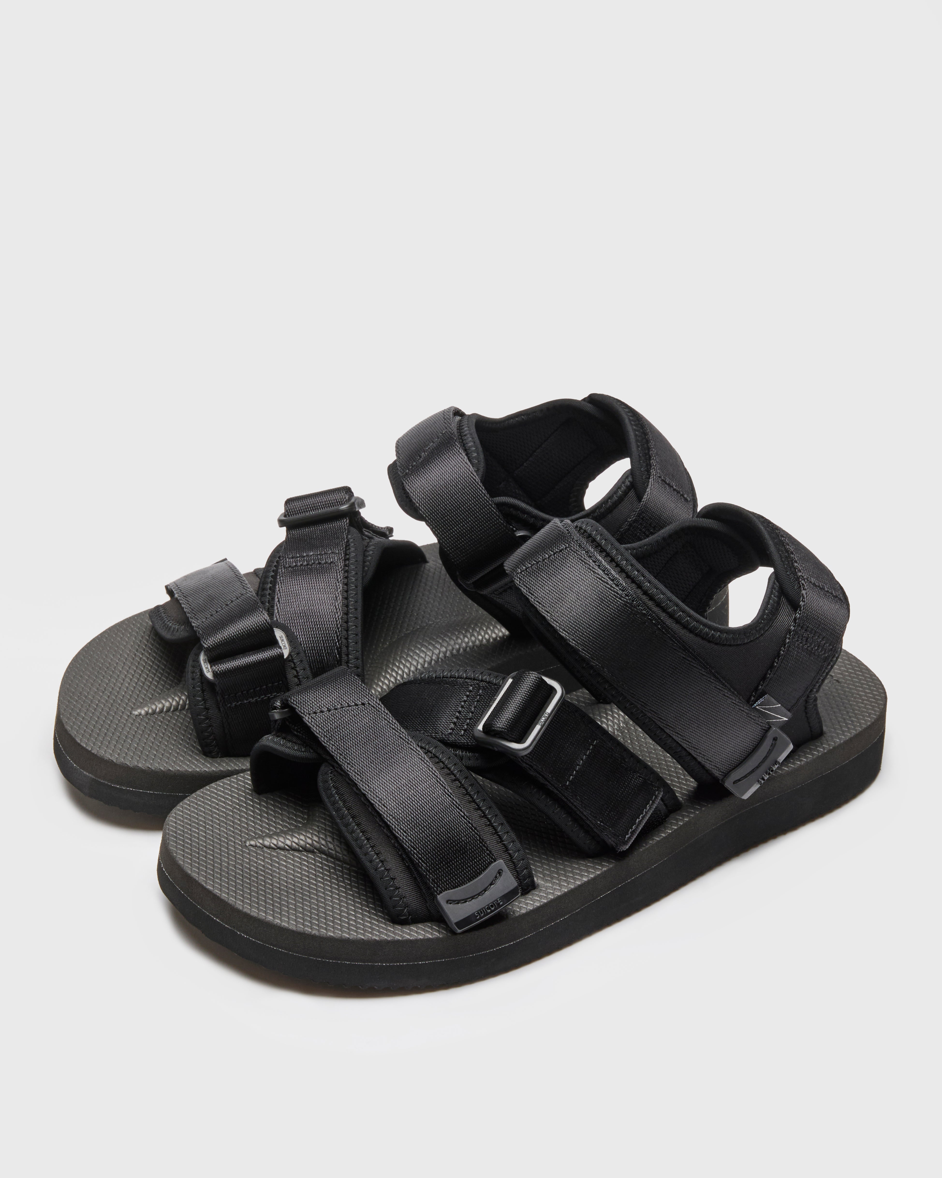KISEE｜SUICOKE OFFICIAL – SUICOKE.COM