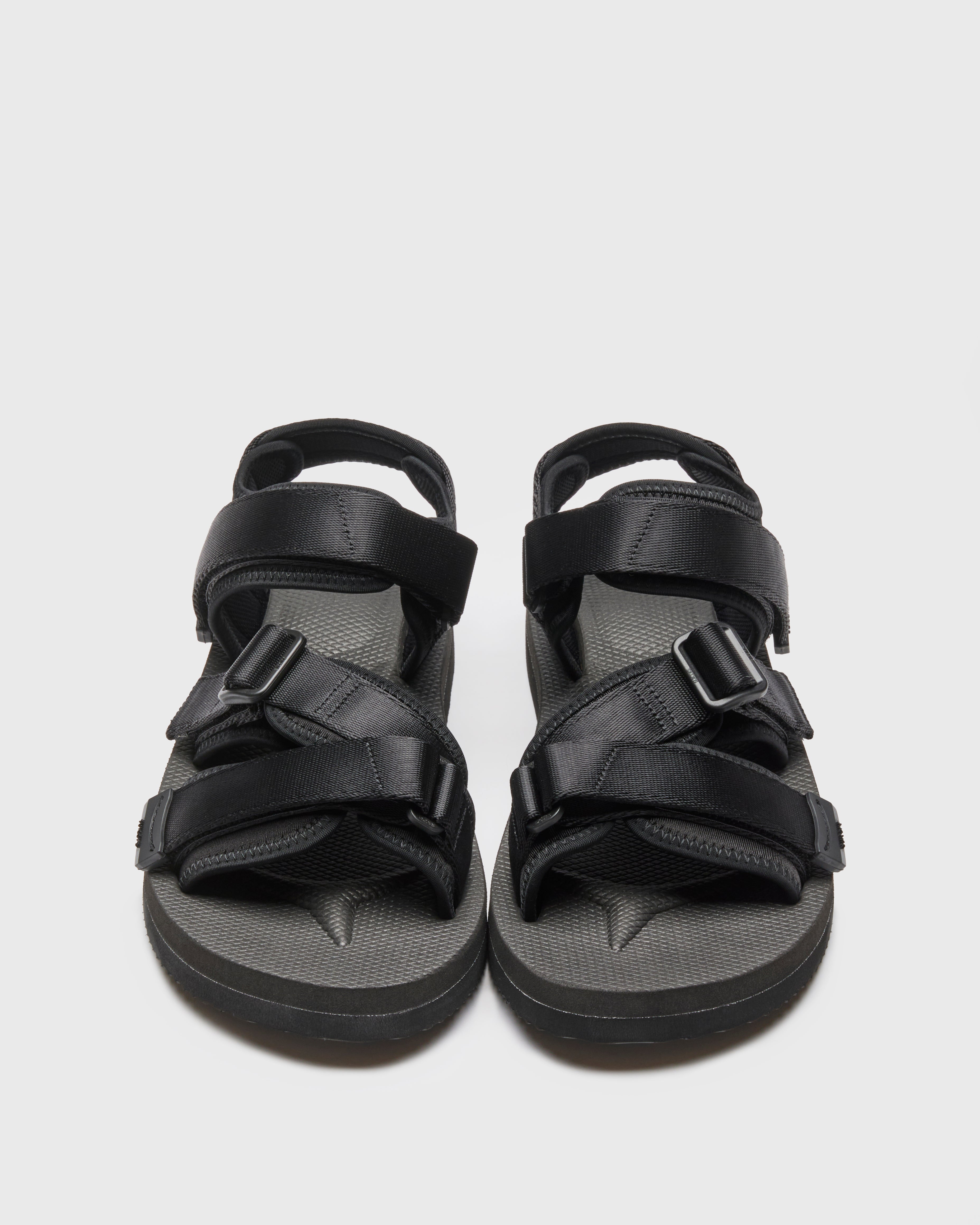 KISEE｜SUICOKE OFFICIAL – SUICOKE.COM