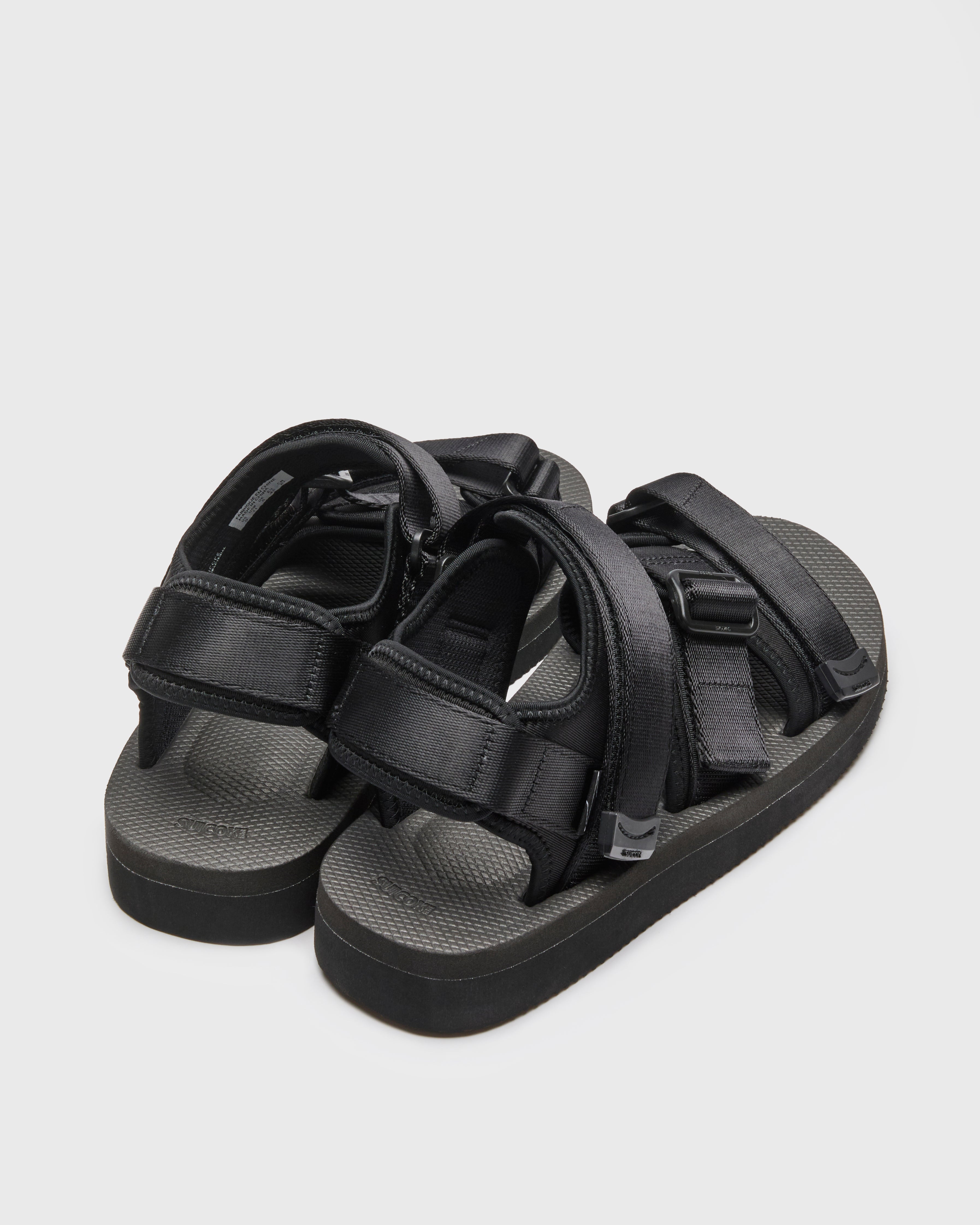 KISEE｜SUICOKE OFFICIAL – SUICOKE.COM