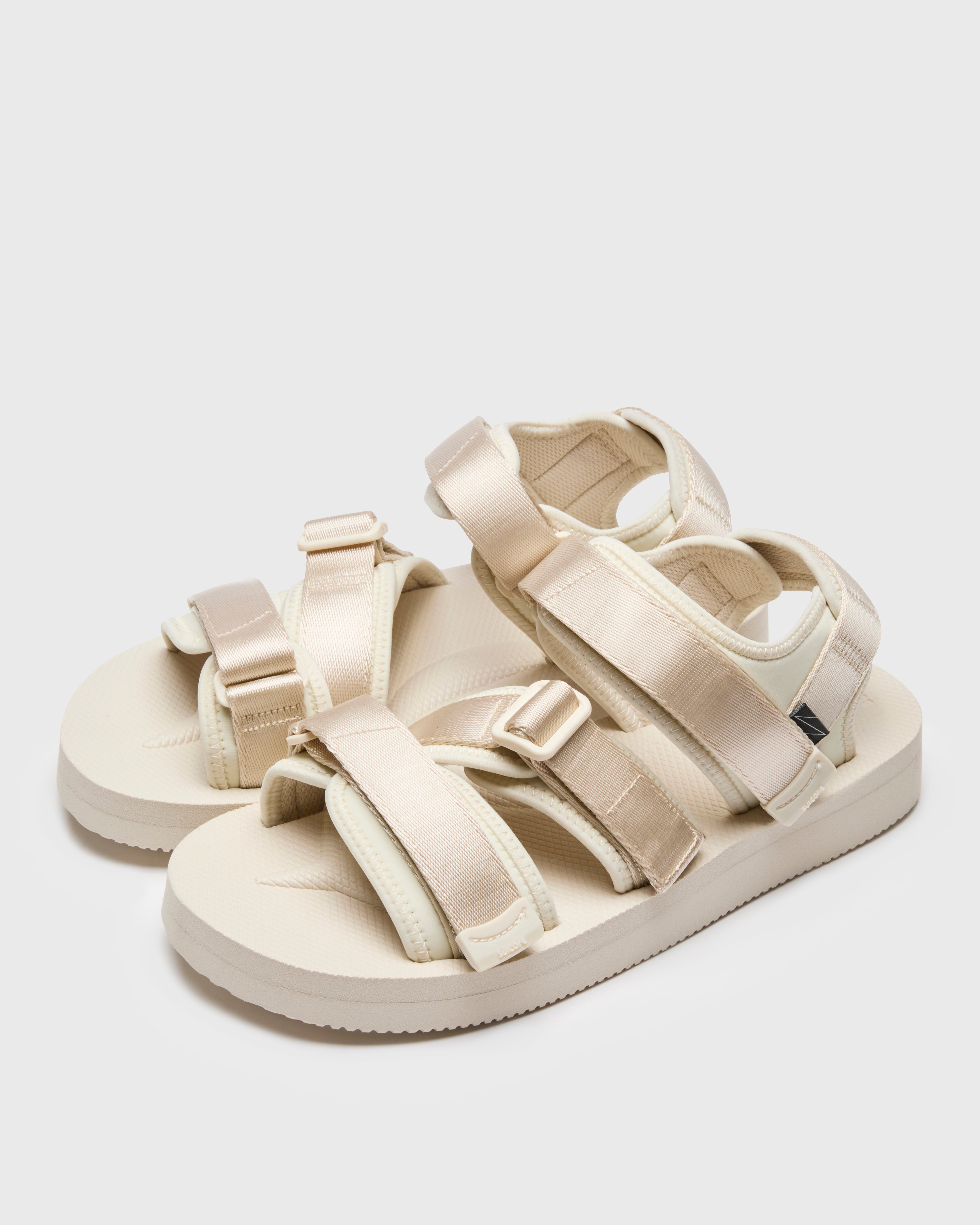 KISEE｜SUICOKE OFFICIAL – SUICOKE.COM