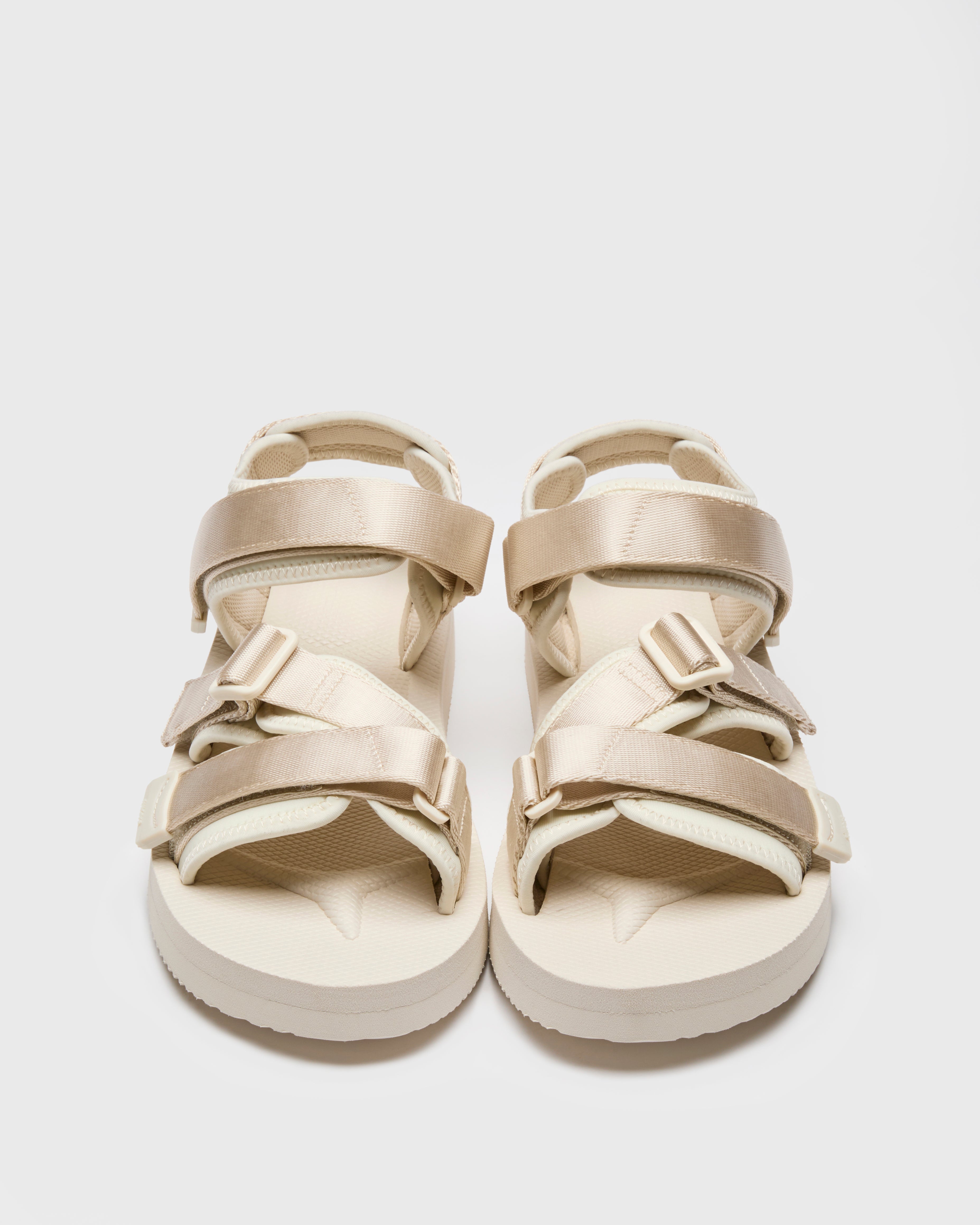 KISEE｜SUICOKE OFFICIAL – SUICOKE.COM