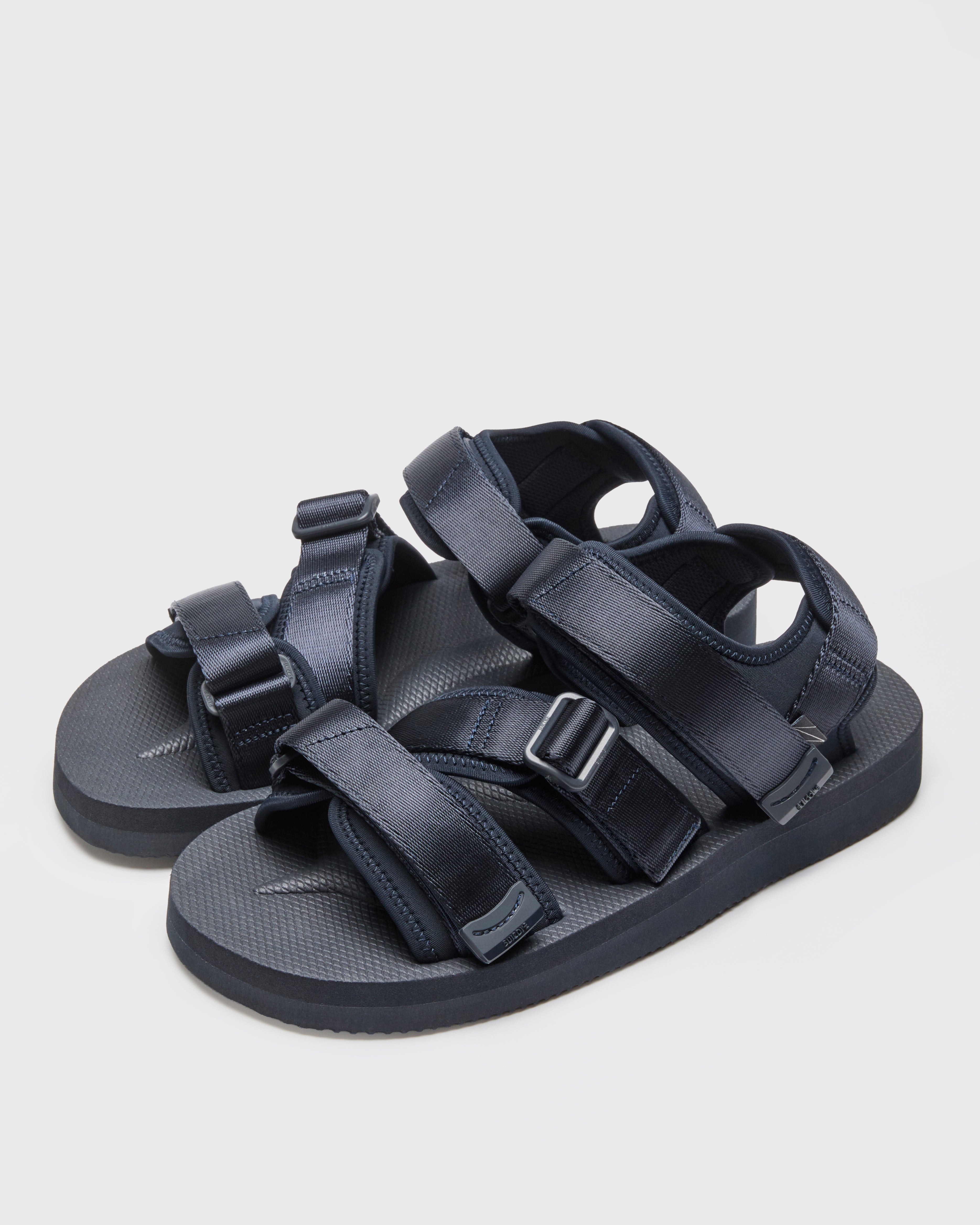 KISEE｜SUICOKE OFFICIAL – SUICOKE.COM