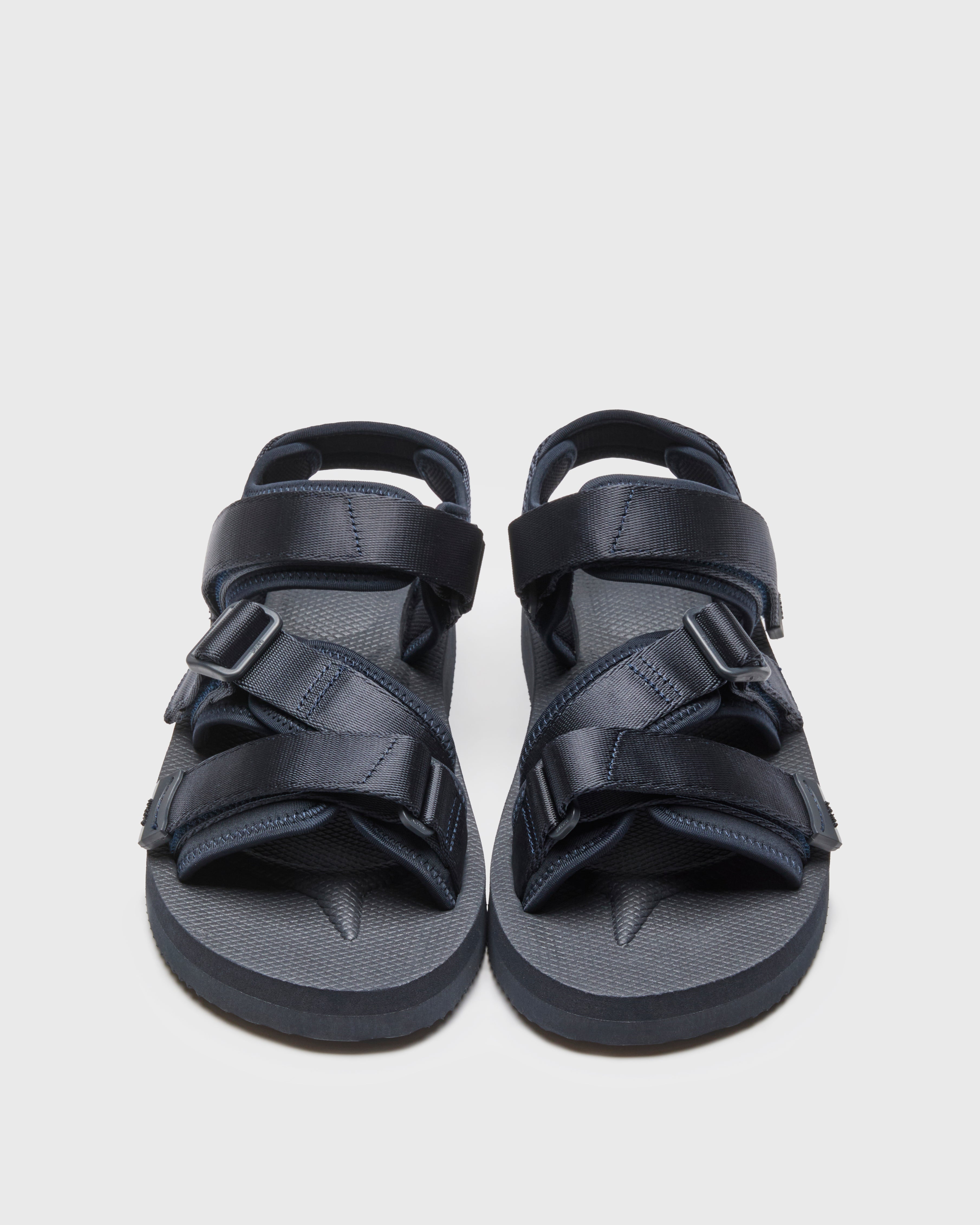 KISEE｜SUICOKE OFFICIAL – SUICOKE.COM