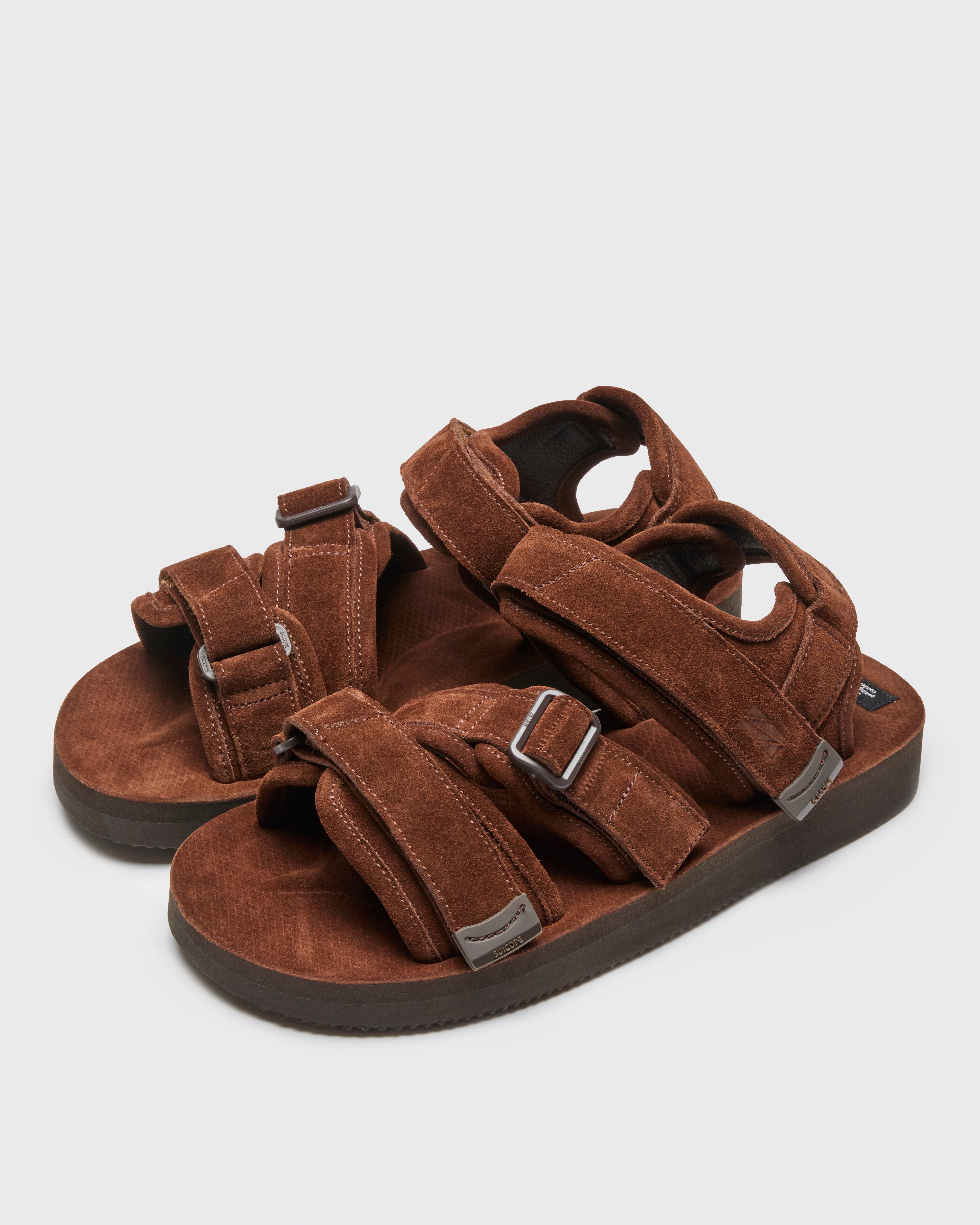 KISEE-S | SUICOKE OFFICIAL – SUICOKE.COM