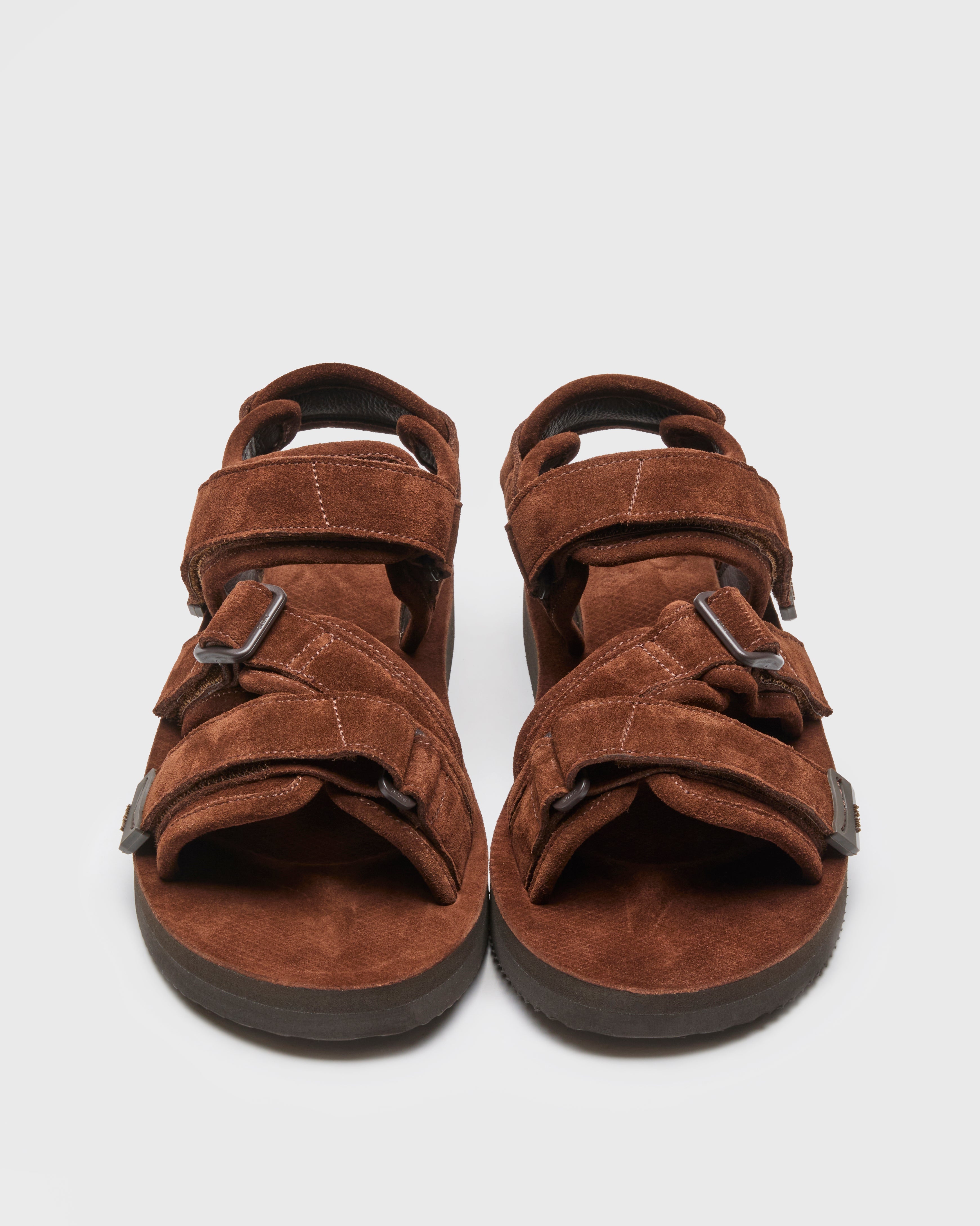 KISEE-S | SUICOKE OFFICIAL – SUICOKE.COM