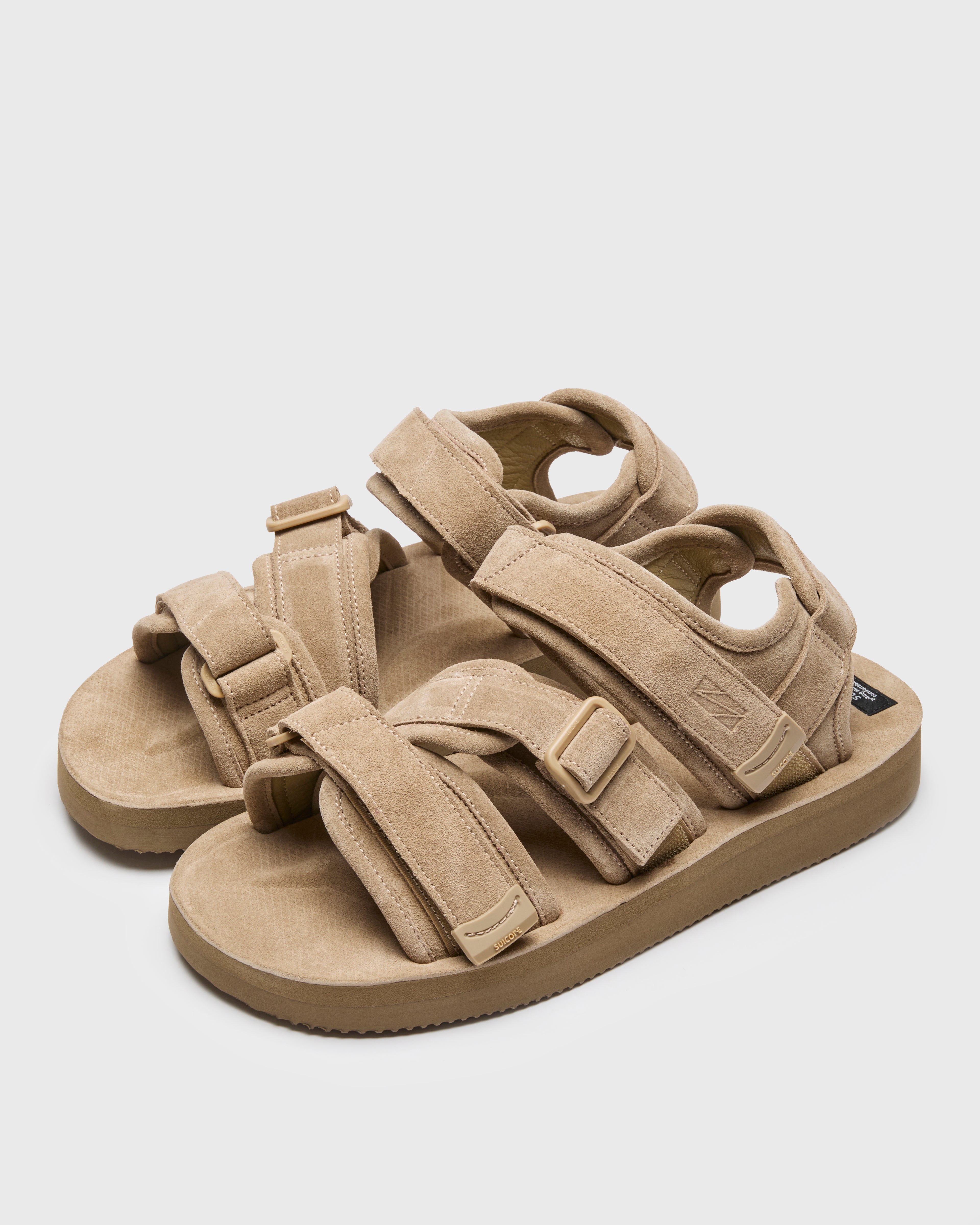 KISEE-S | SUICOKE OFFICIAL – SUICOKE.COM