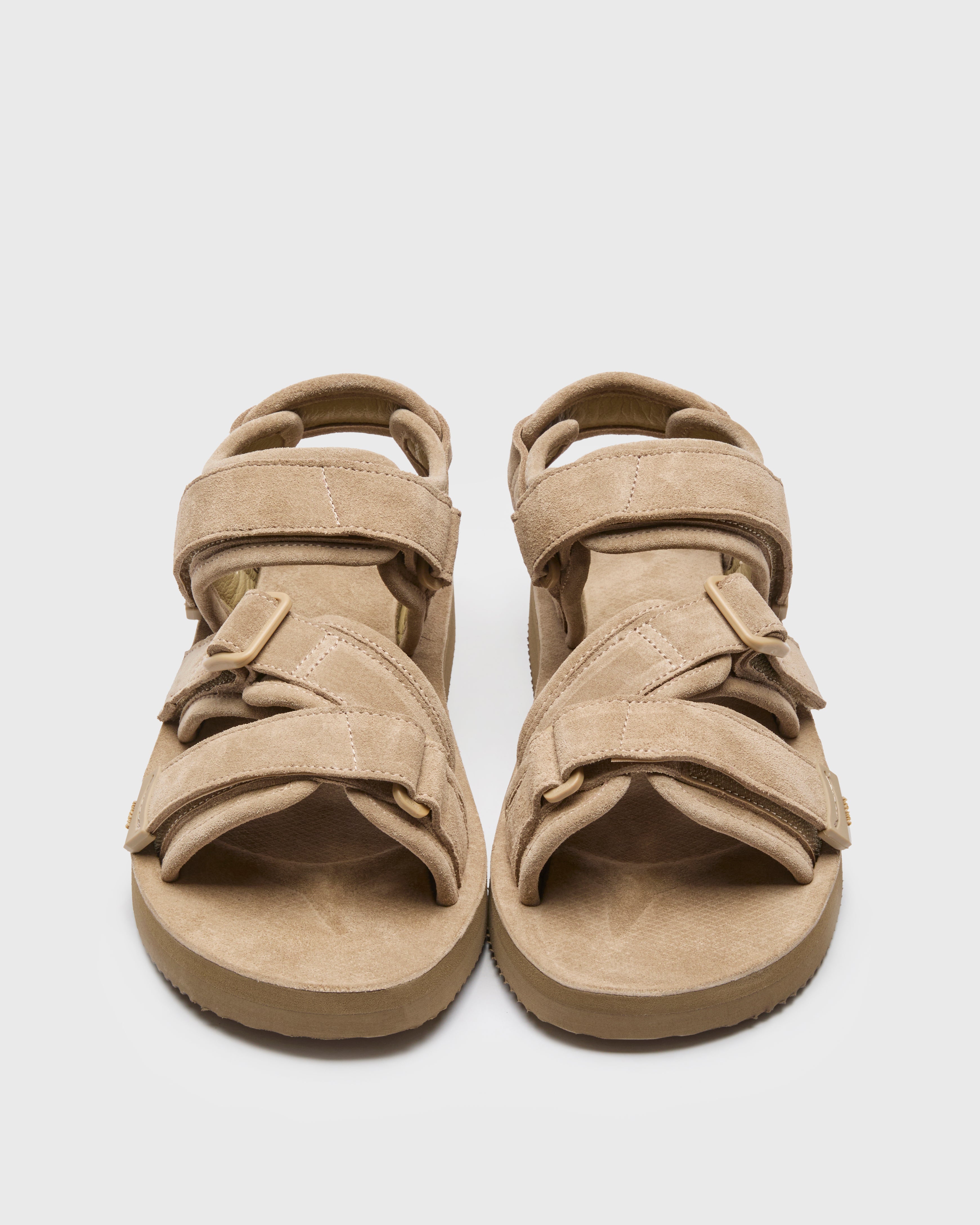 KISEE-S | SUICOKE OFFICIAL – SUICOKE.COM