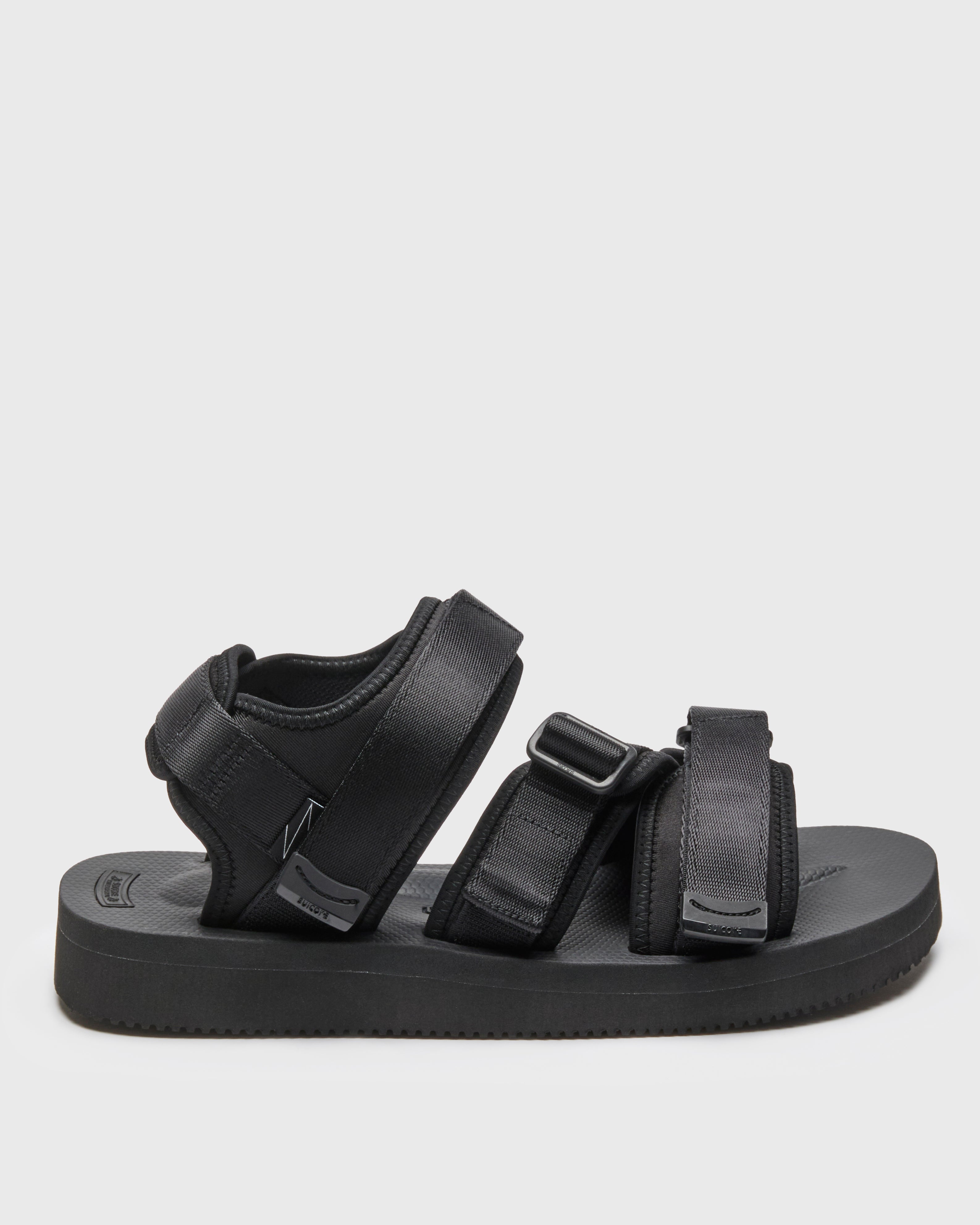KISEE-V-soft