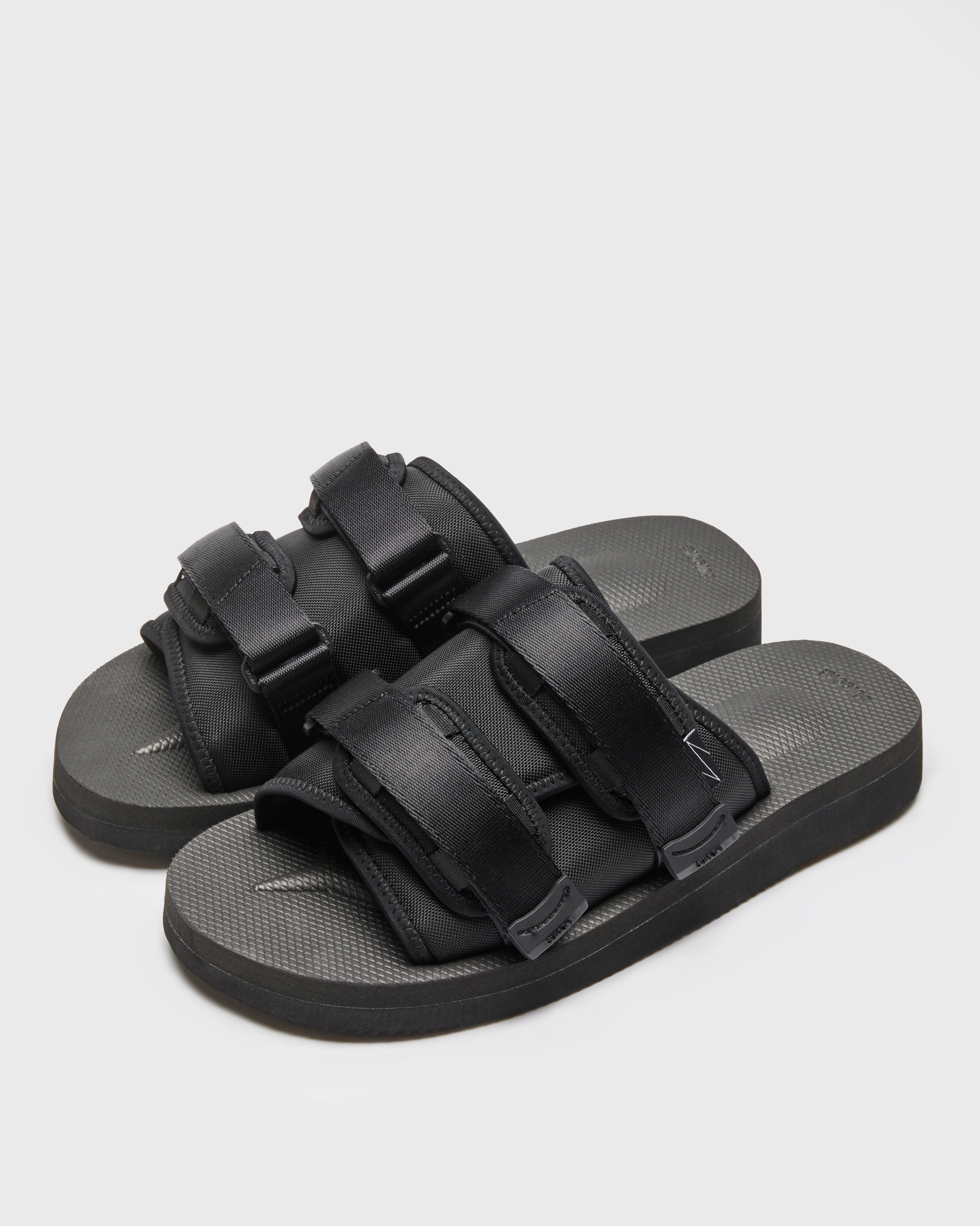 MOTO | SUICOKE OFFICIAL – SUICOKE.COM