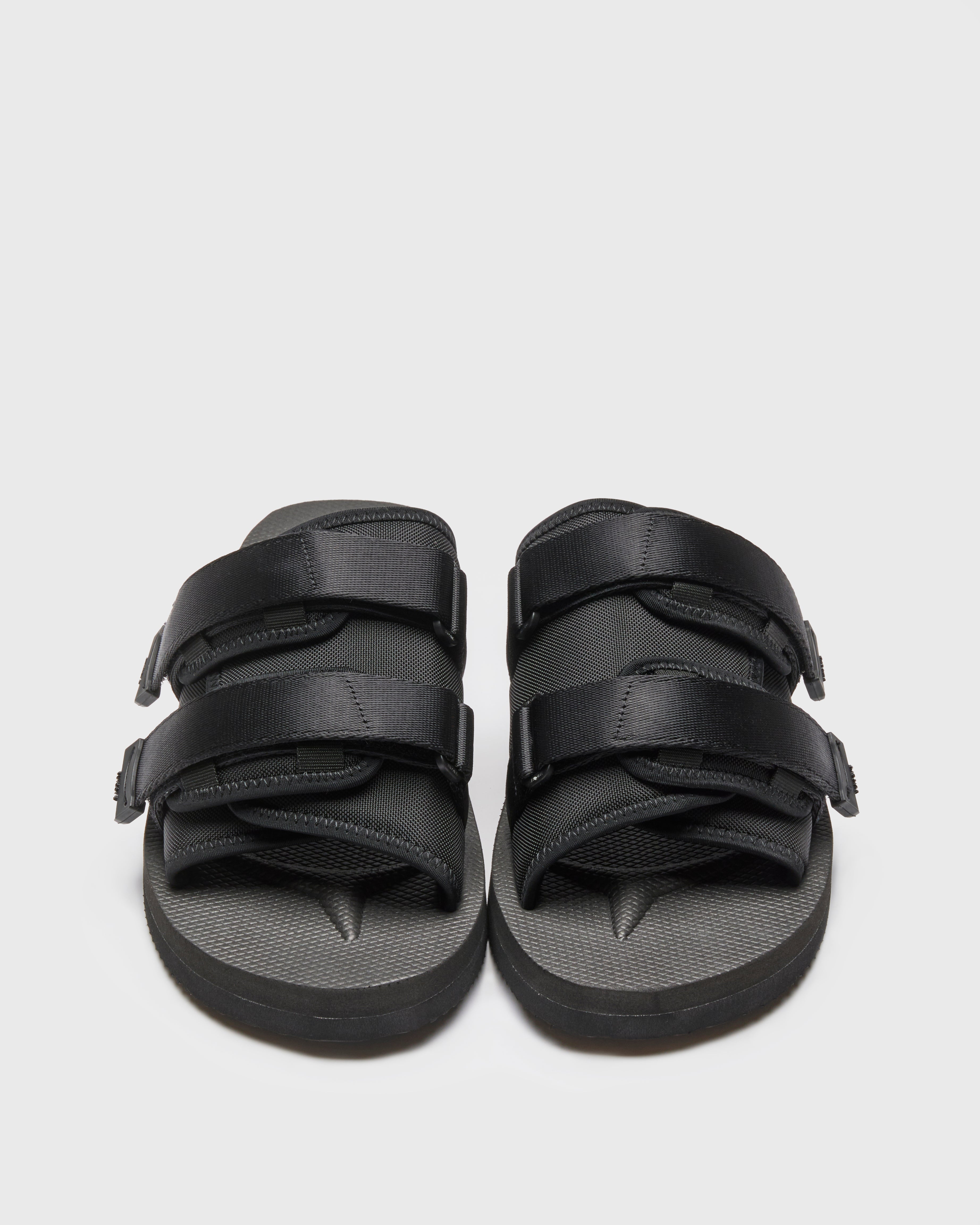 MOTO | SUICOKE OFFICIAL – SUICOKE.COM