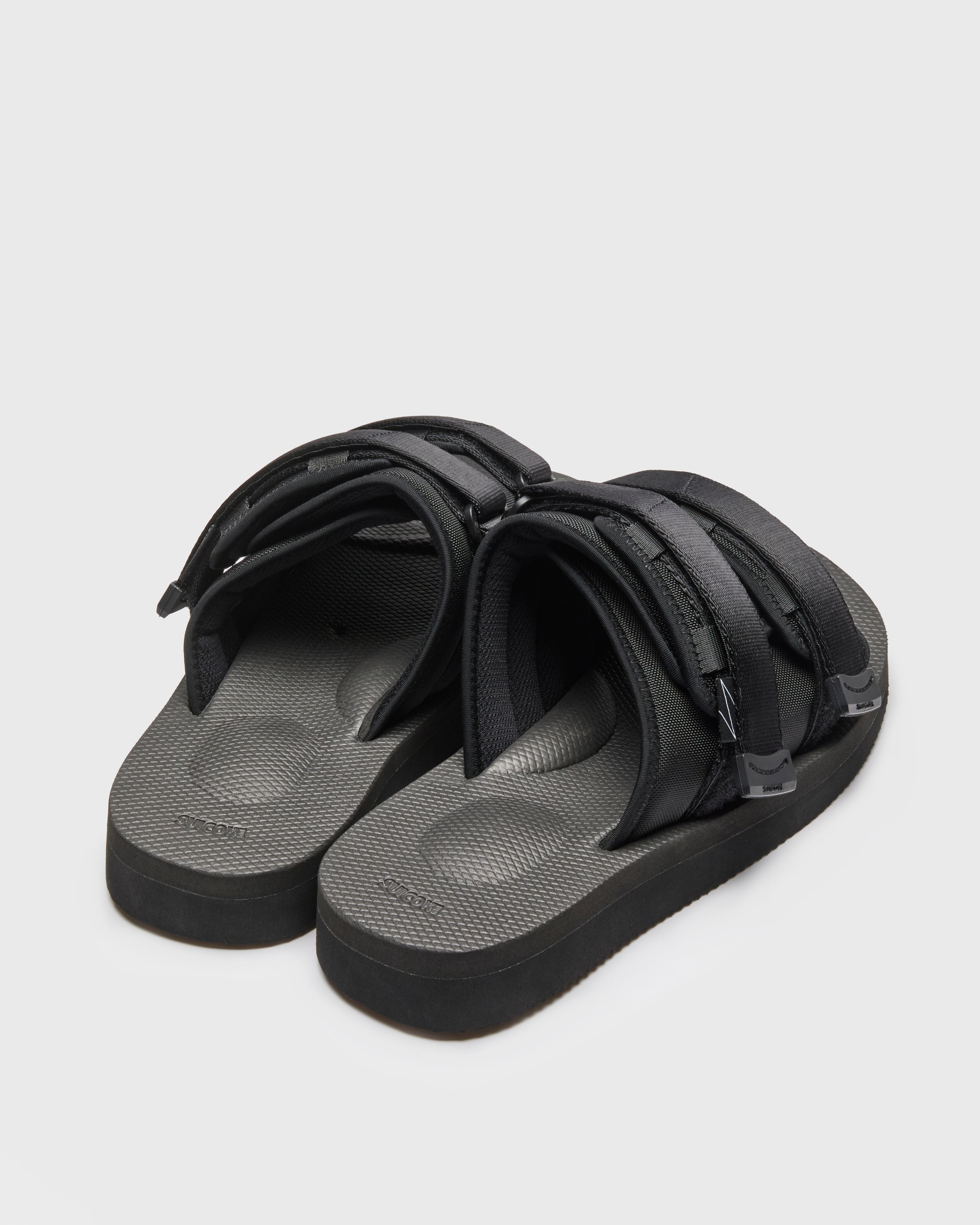 MOTO | SUICOKE OFFICIAL – SUICOKE.COM