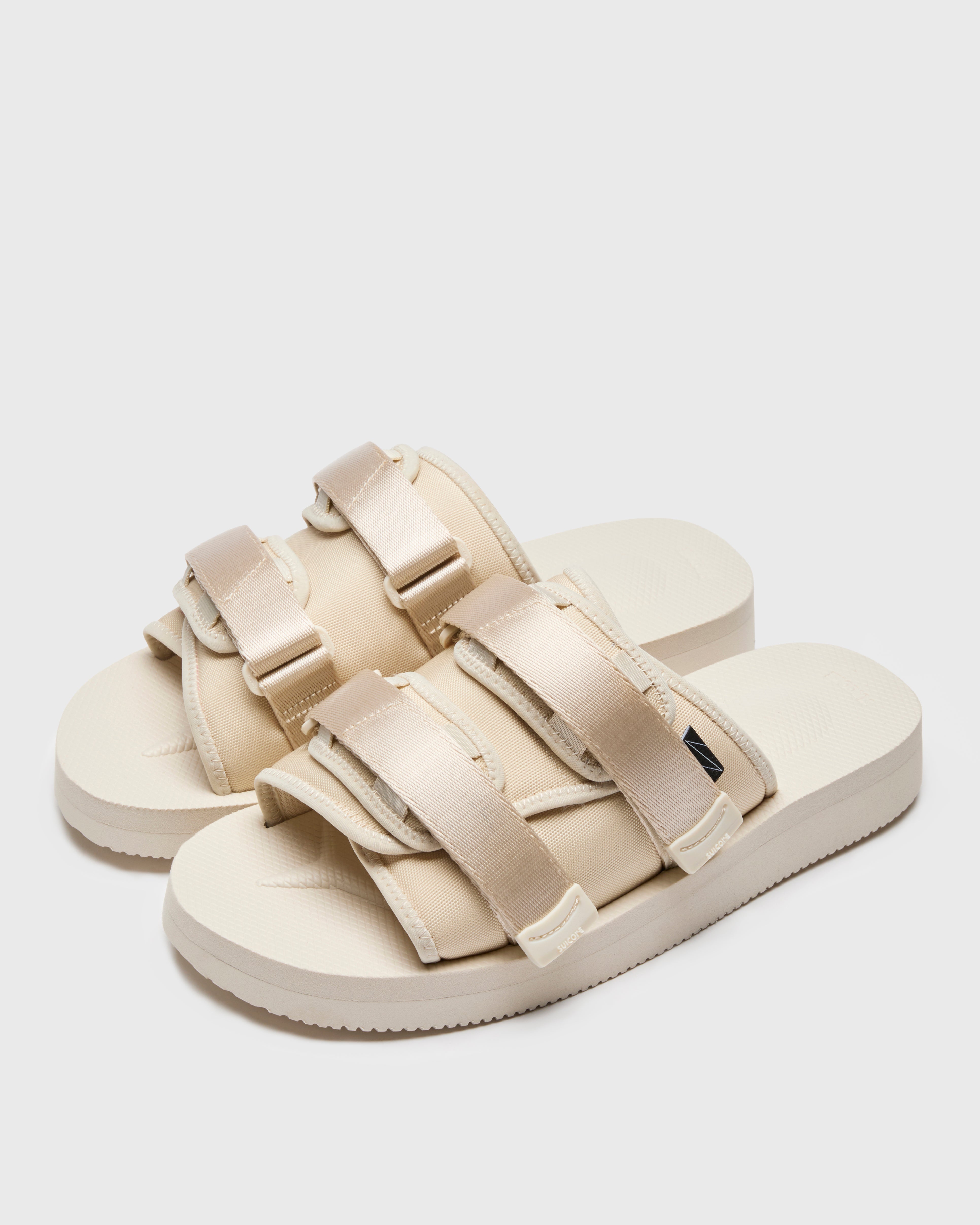 MOTO | SUICOKE OFFICIAL – SUICOKE.COM