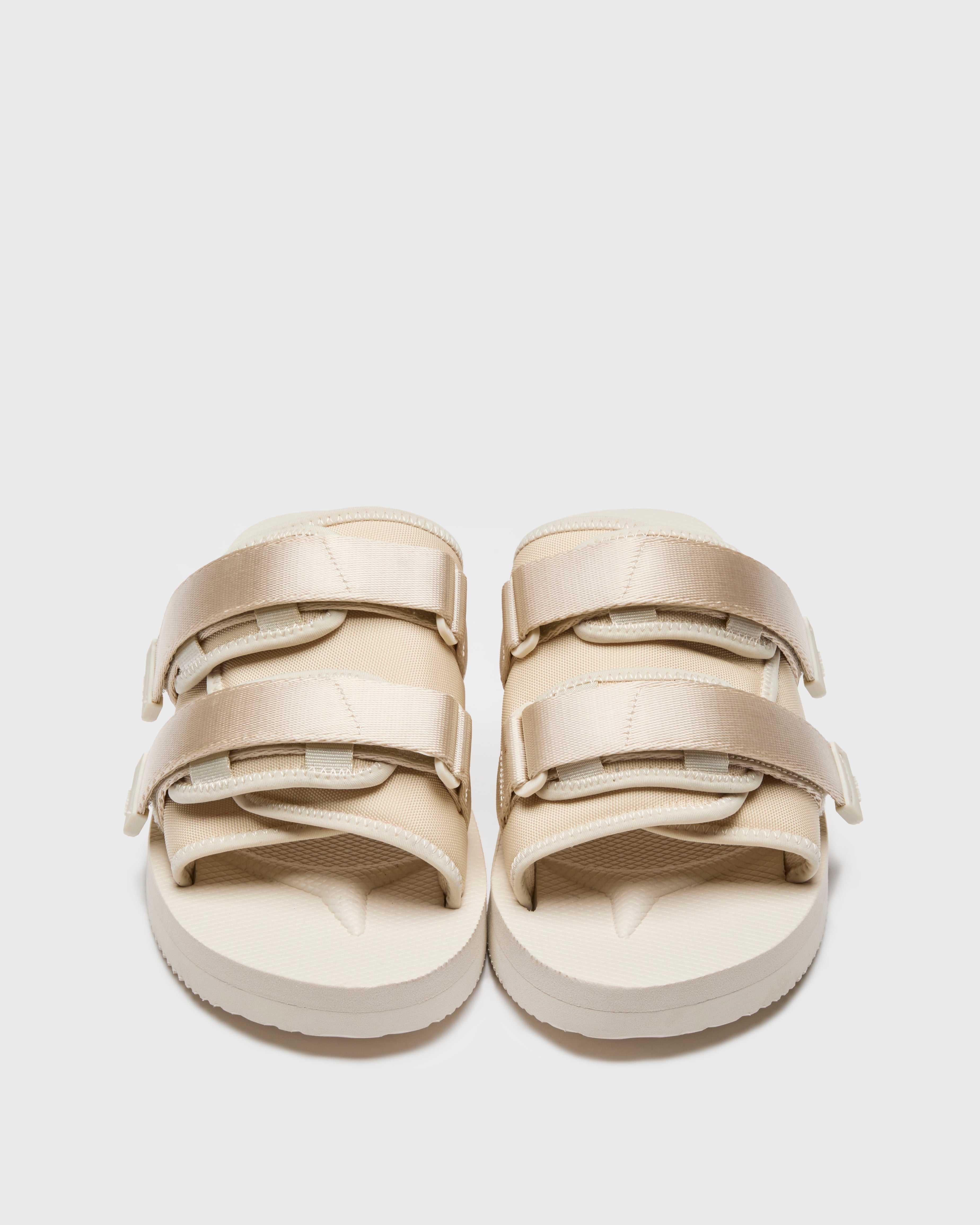 MOTO | SUICOKE OFFICIAL – SUICOKE.COM