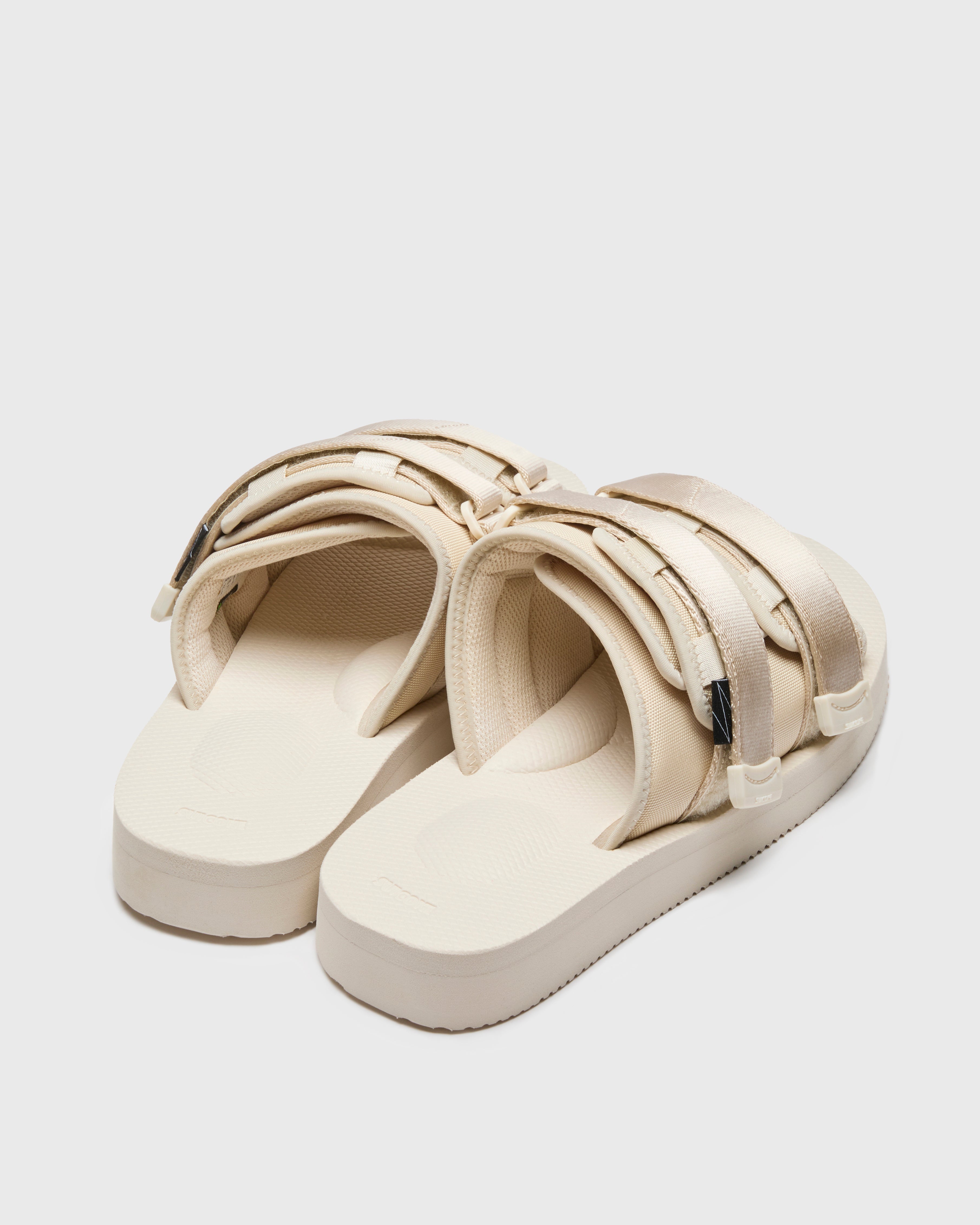 MOTO | SUICOKE OFFICIAL – SUICOKE.COM