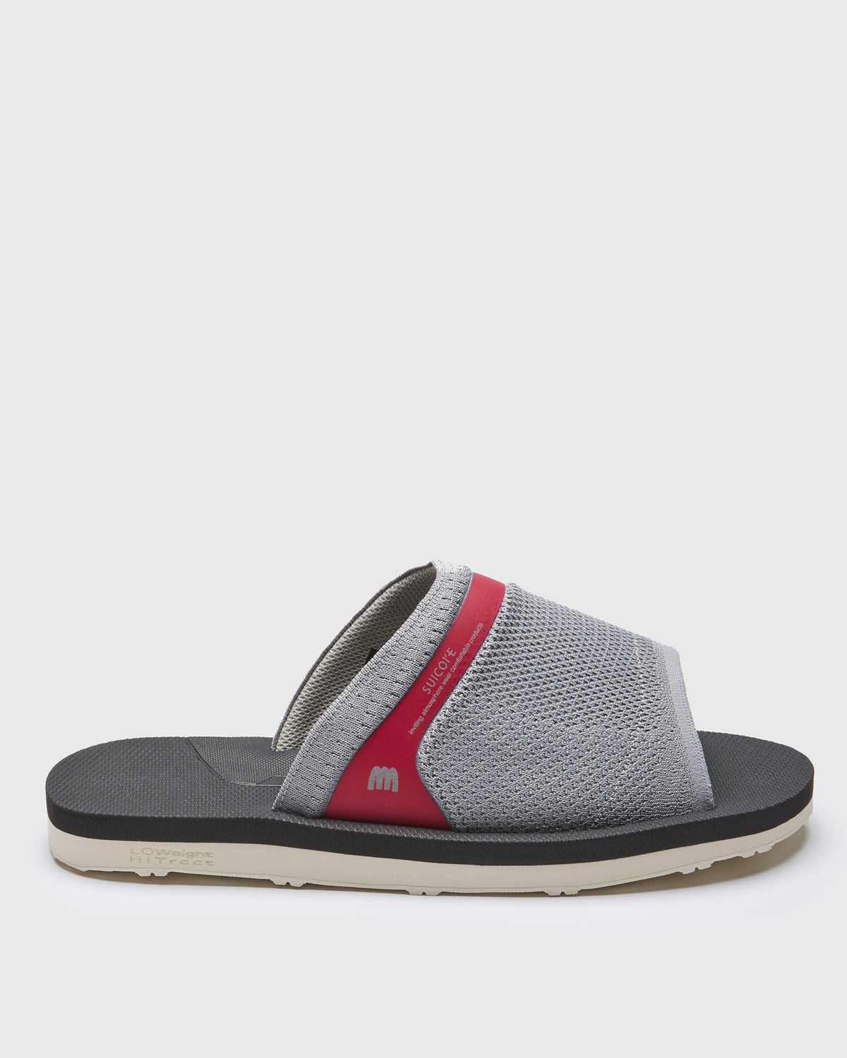 Vibram FiveFingers by SUICOKE humamphibian-LO/Mens | SUICOKE 