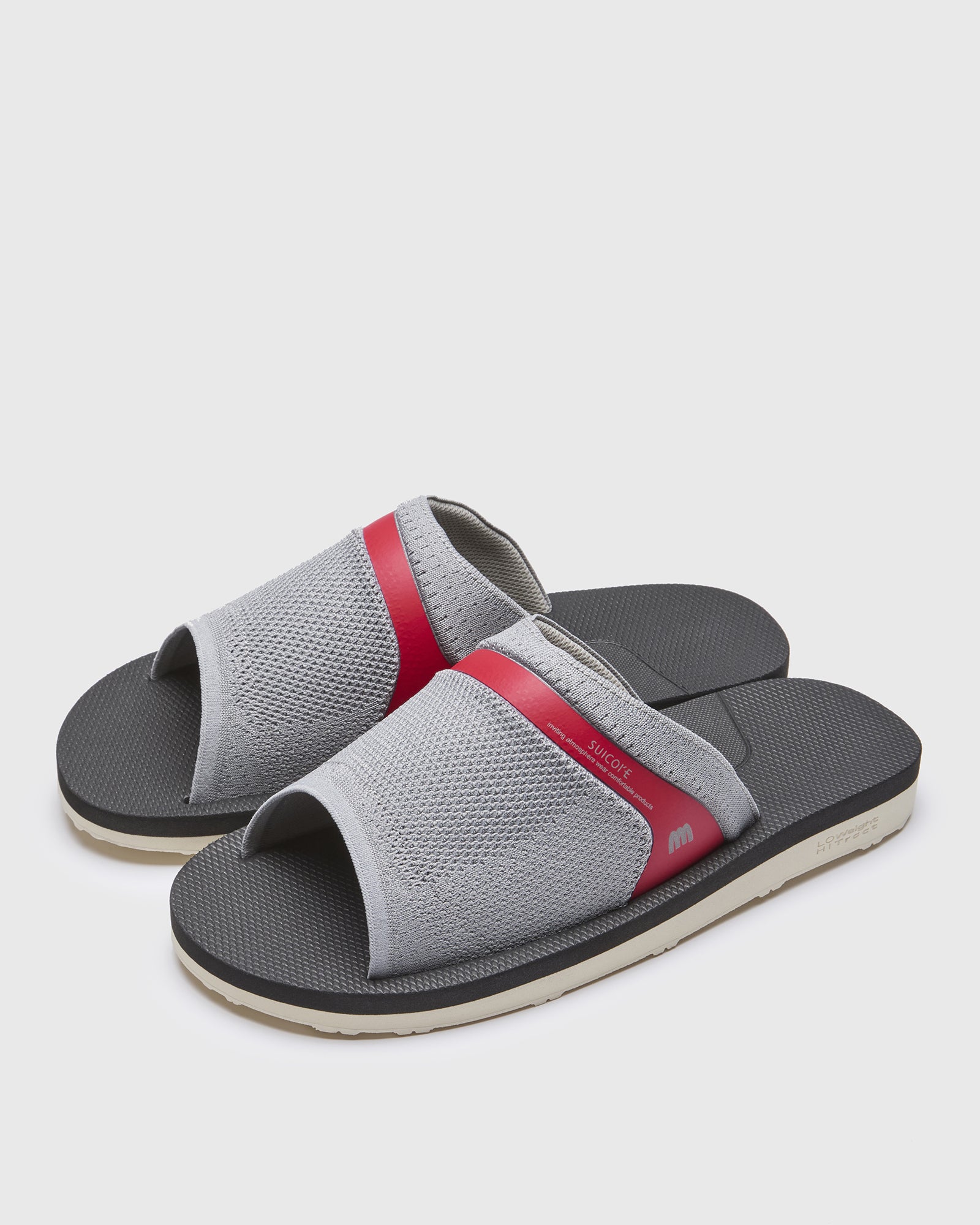 SUICOKE x MIN-NANO LH-1
