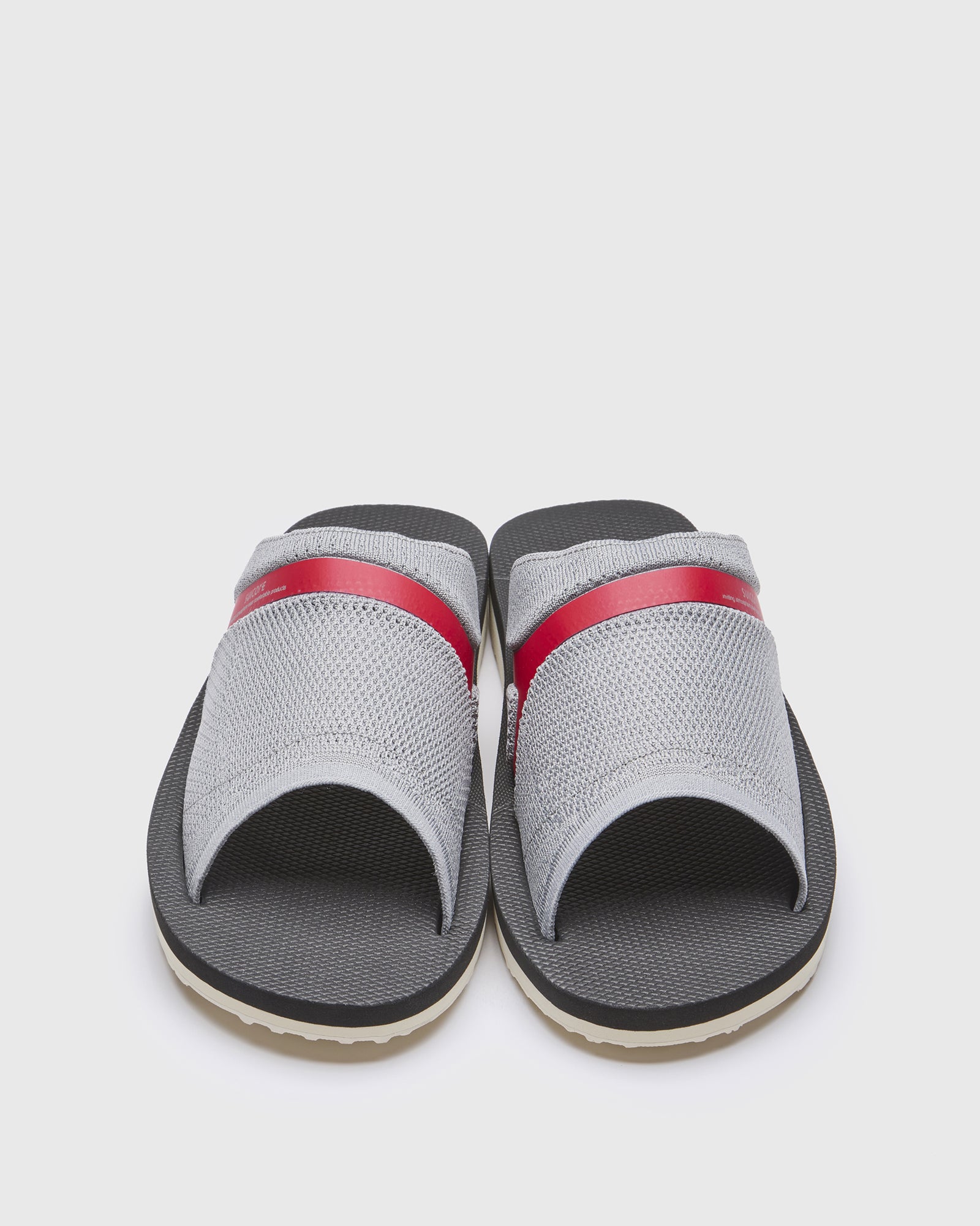 SUICOKE x MIN-NANO LH-1