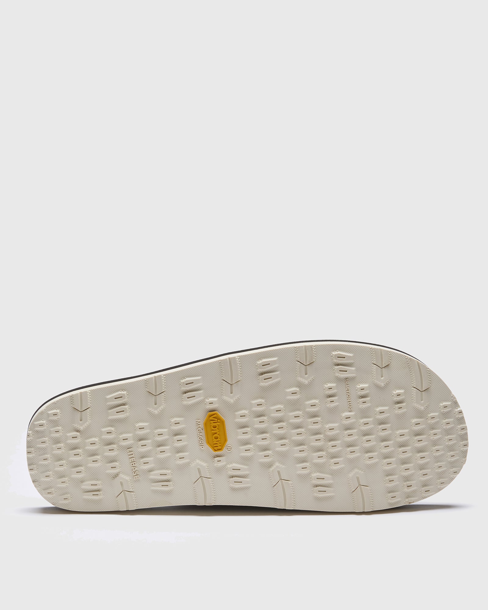 SUICOKE x MIN-NANO LH-1