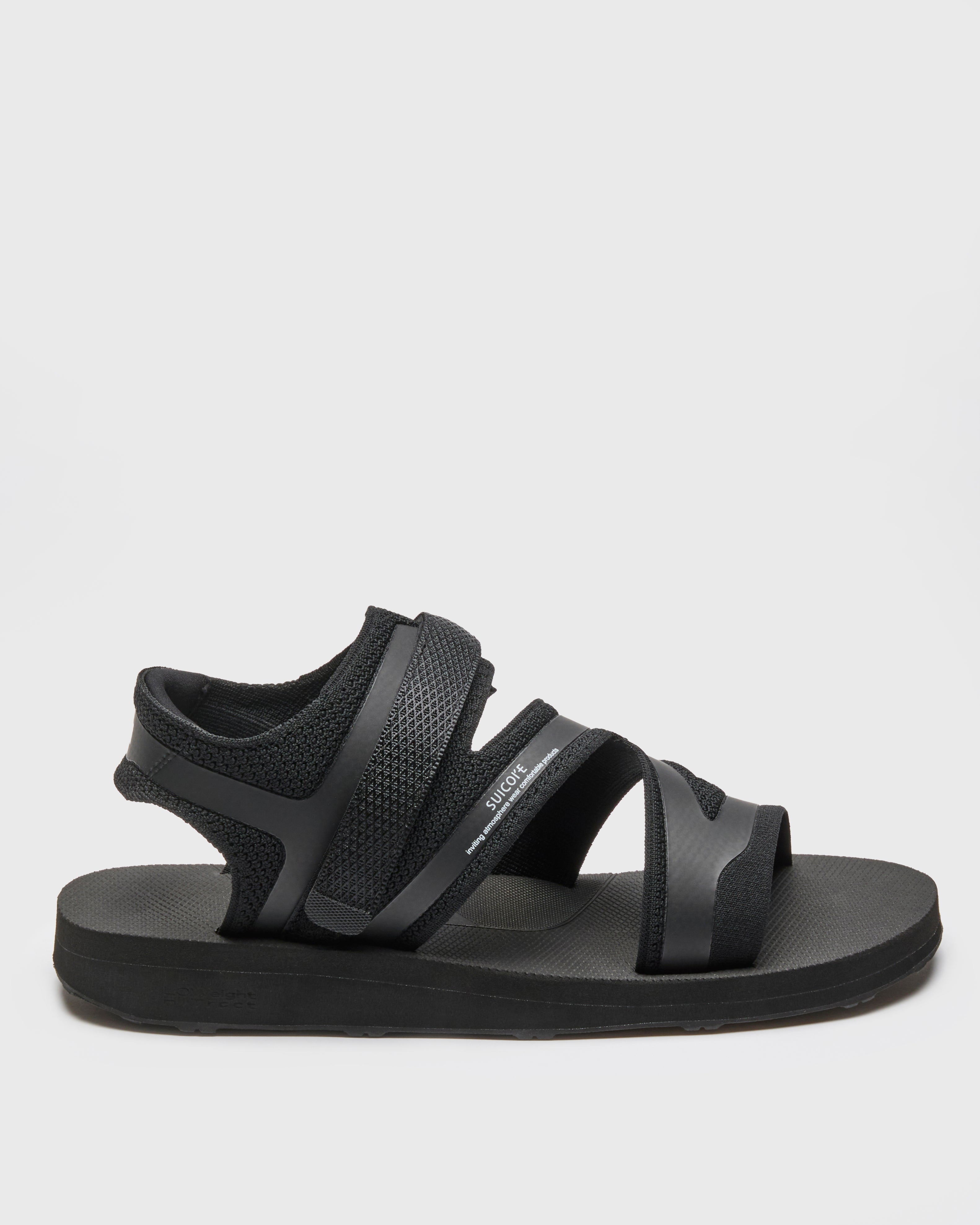 SANDALS SUICOKE.COM SANDALS SUICOKE.COM