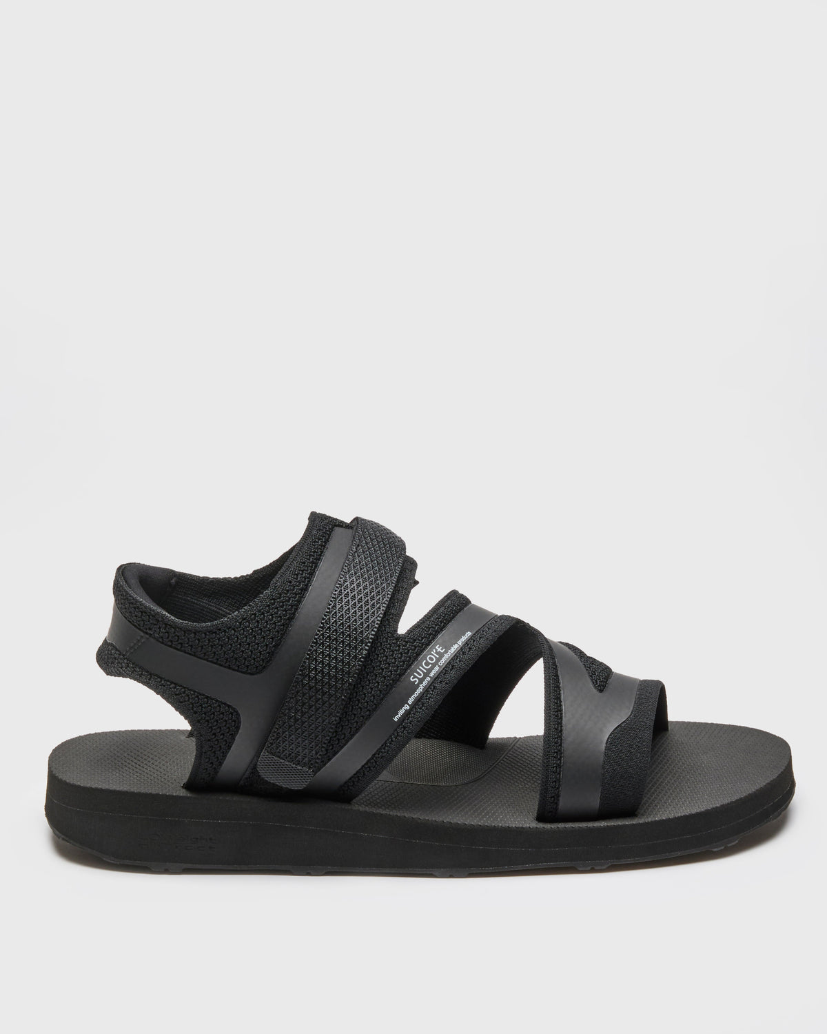 PADRI-S | SUICOKE OFFICIAL – SUICOKE.COM
