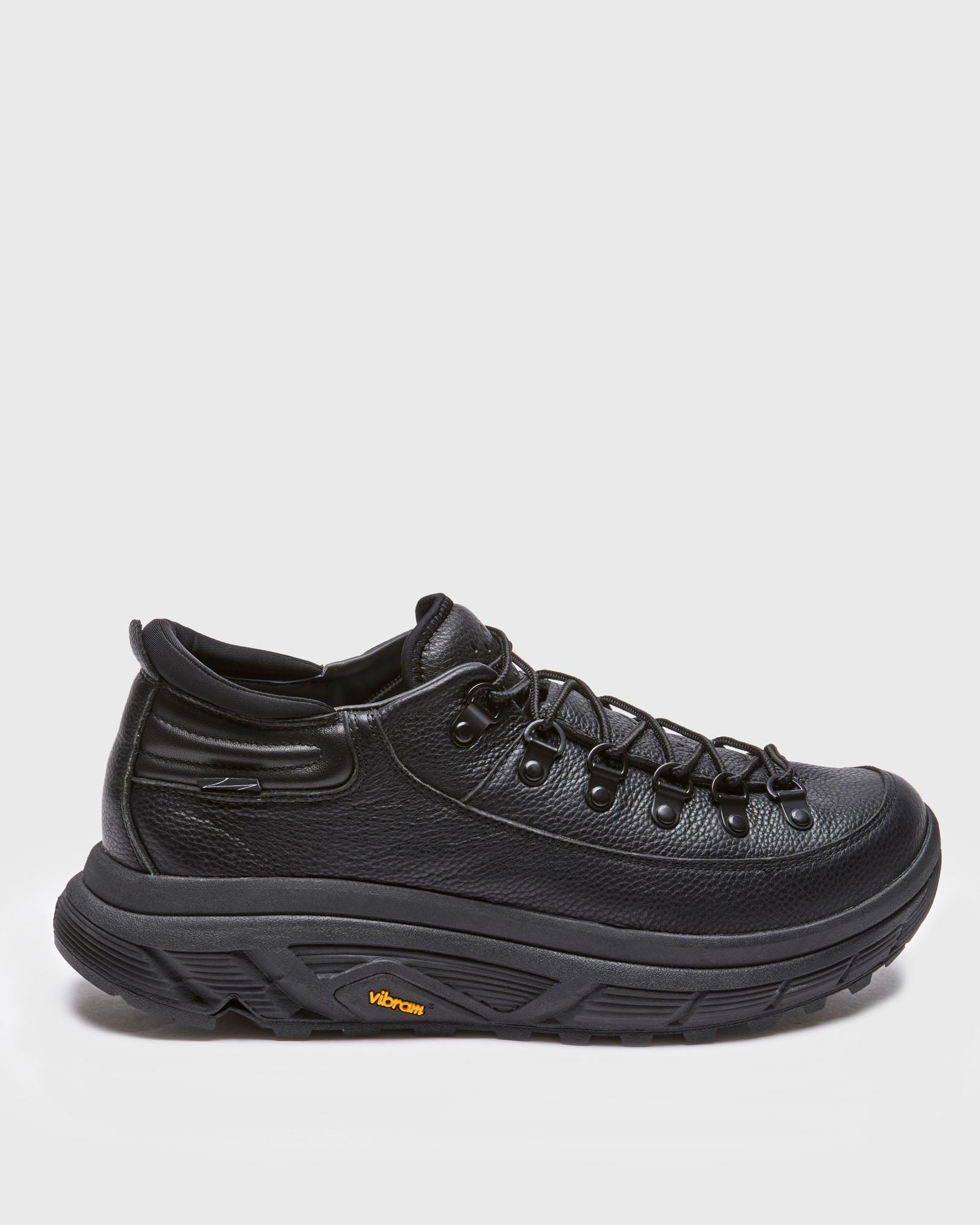 MOTO | SUICOKE OFFICIAL – SUICOKE.COM