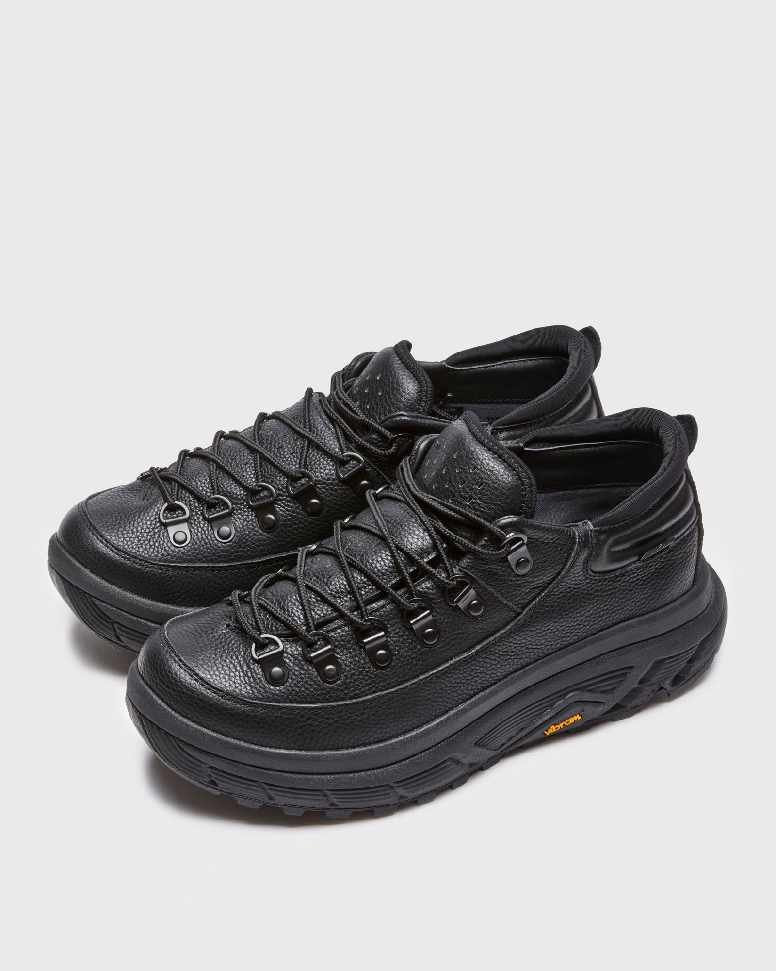 Vibram FiveFingers by SUICOKE humamphibian-LO/Mens | SUICOKE