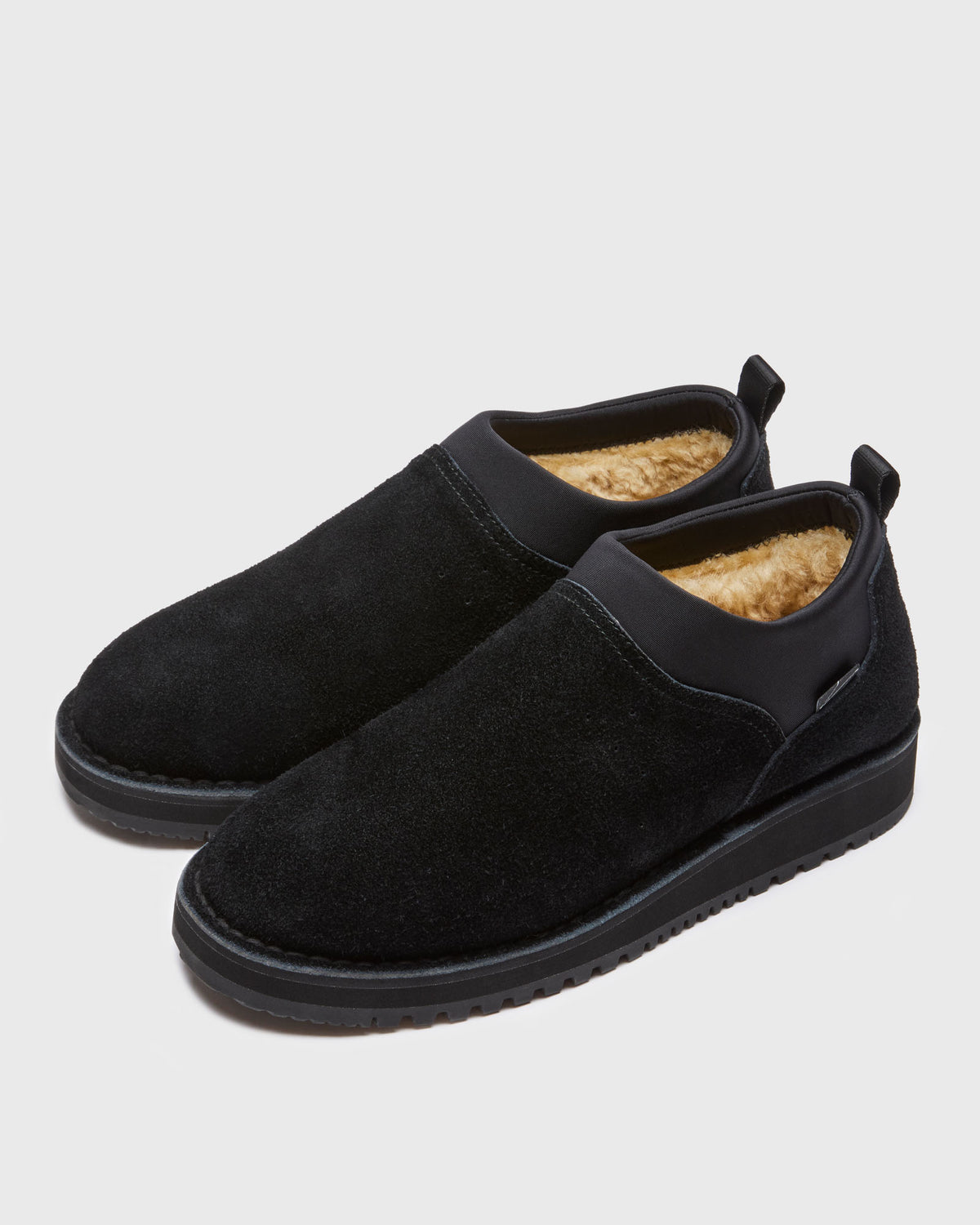 RON-SDM-MID