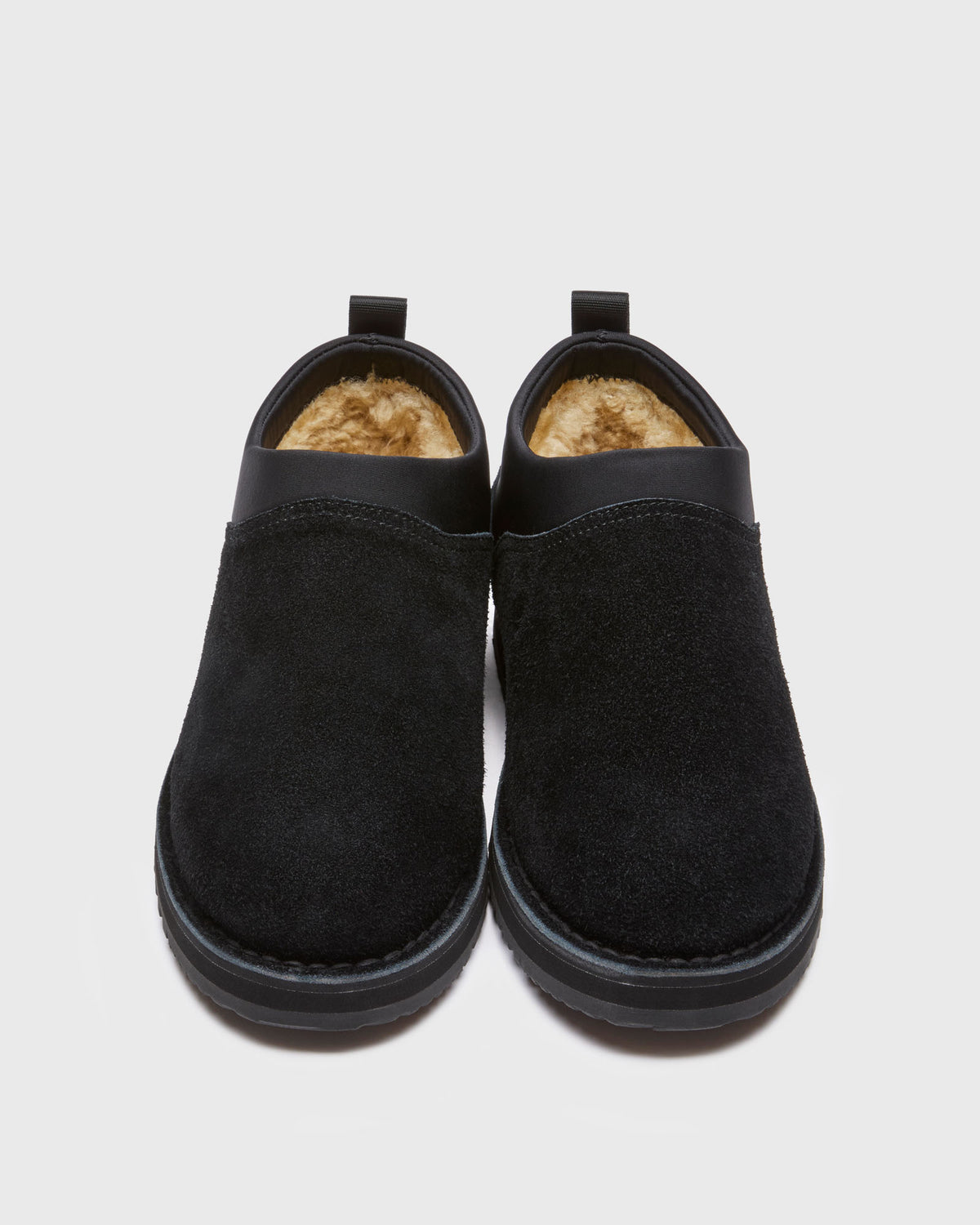 RON-SDM-MID