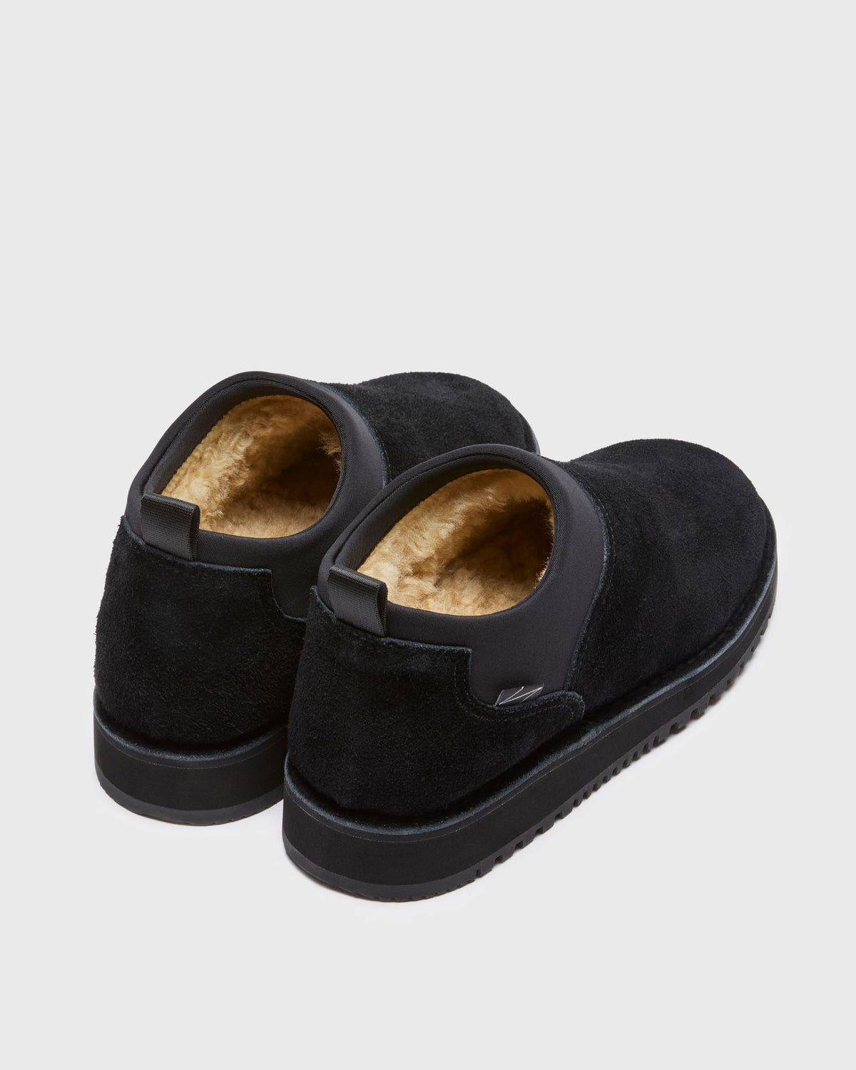 RON-SDM-MID