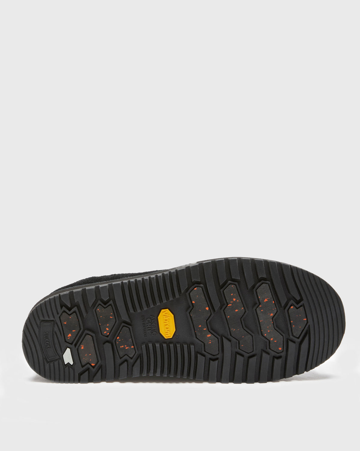 RON-SDM-MID